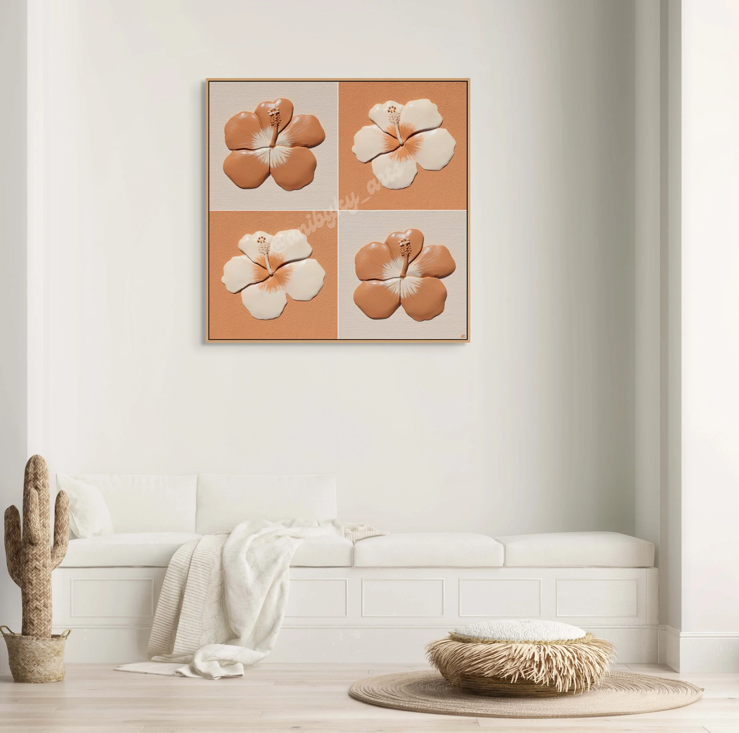 anibyky_arts (9)-full.jpg