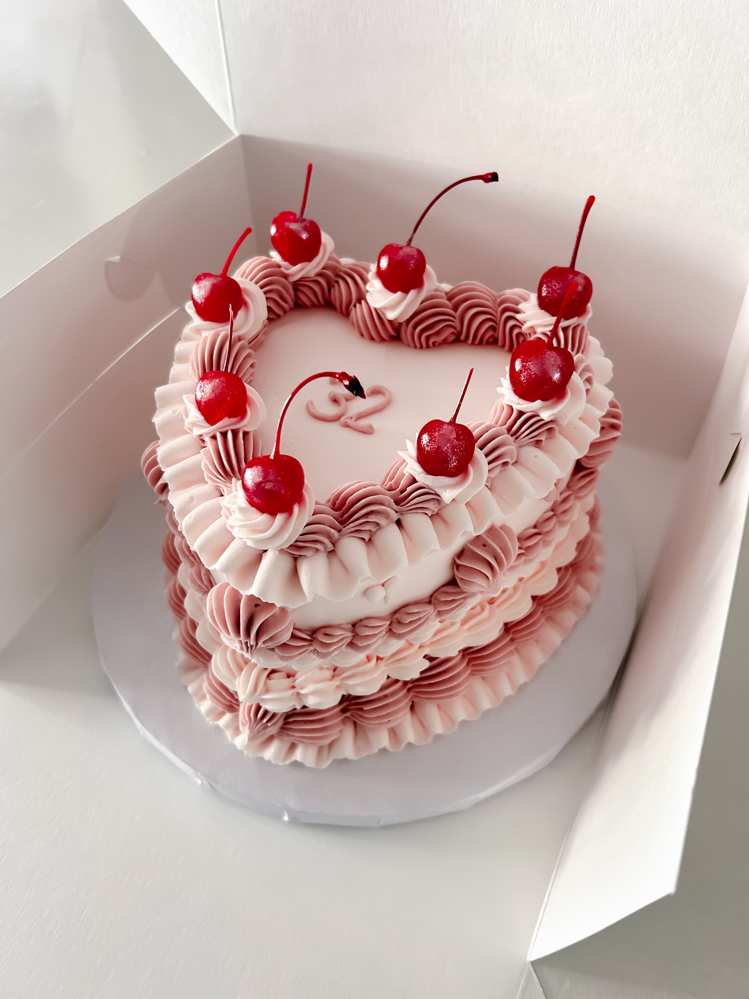 pinkcherry32heart.jpg