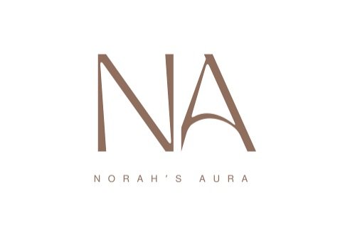 Norah&#39;s Aura