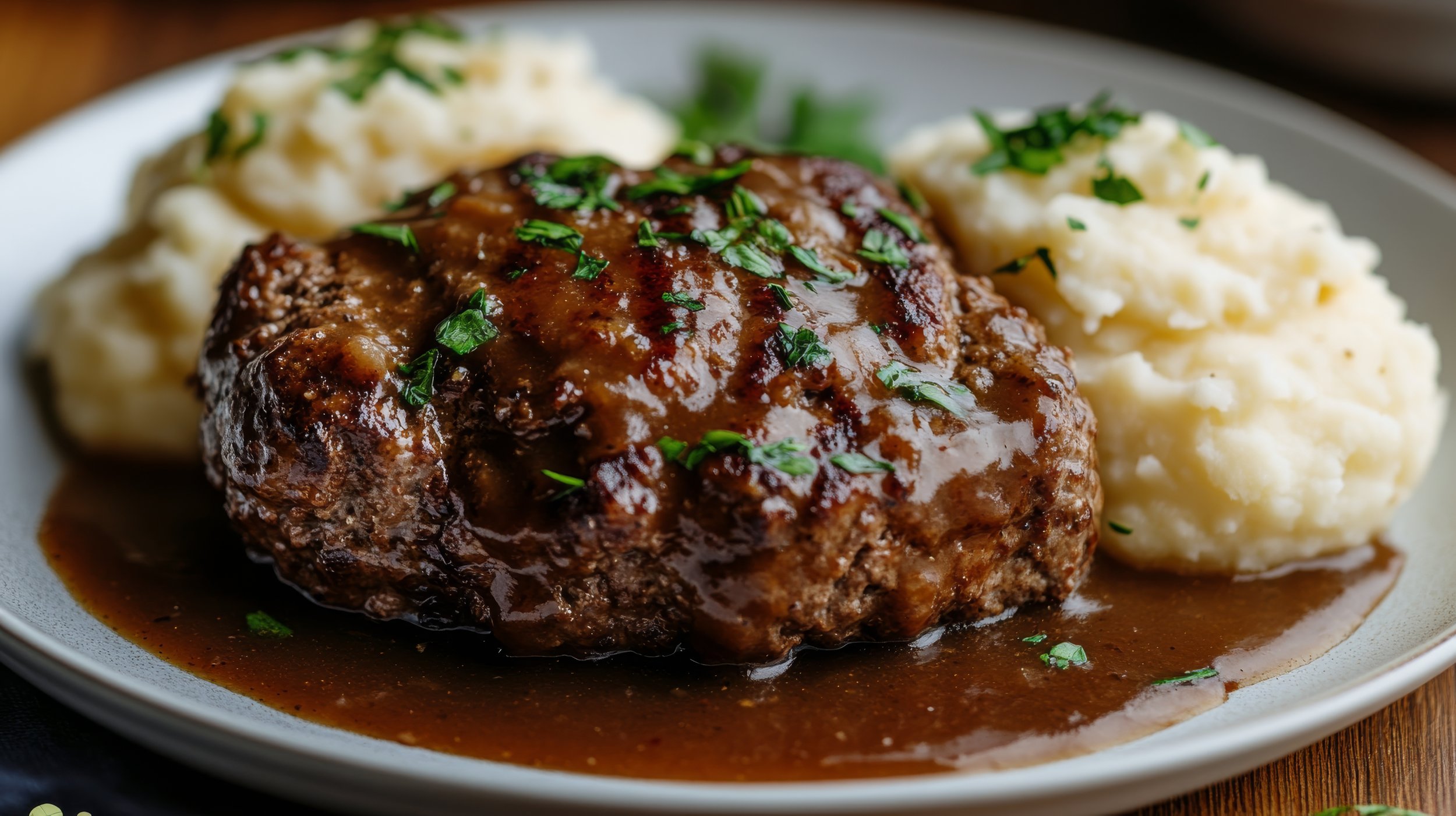 MeatLoaf1.jpeg