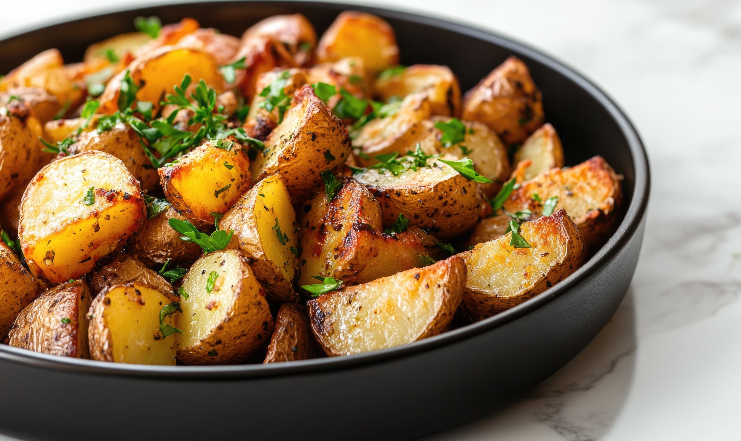 CurryPotato2.jpg