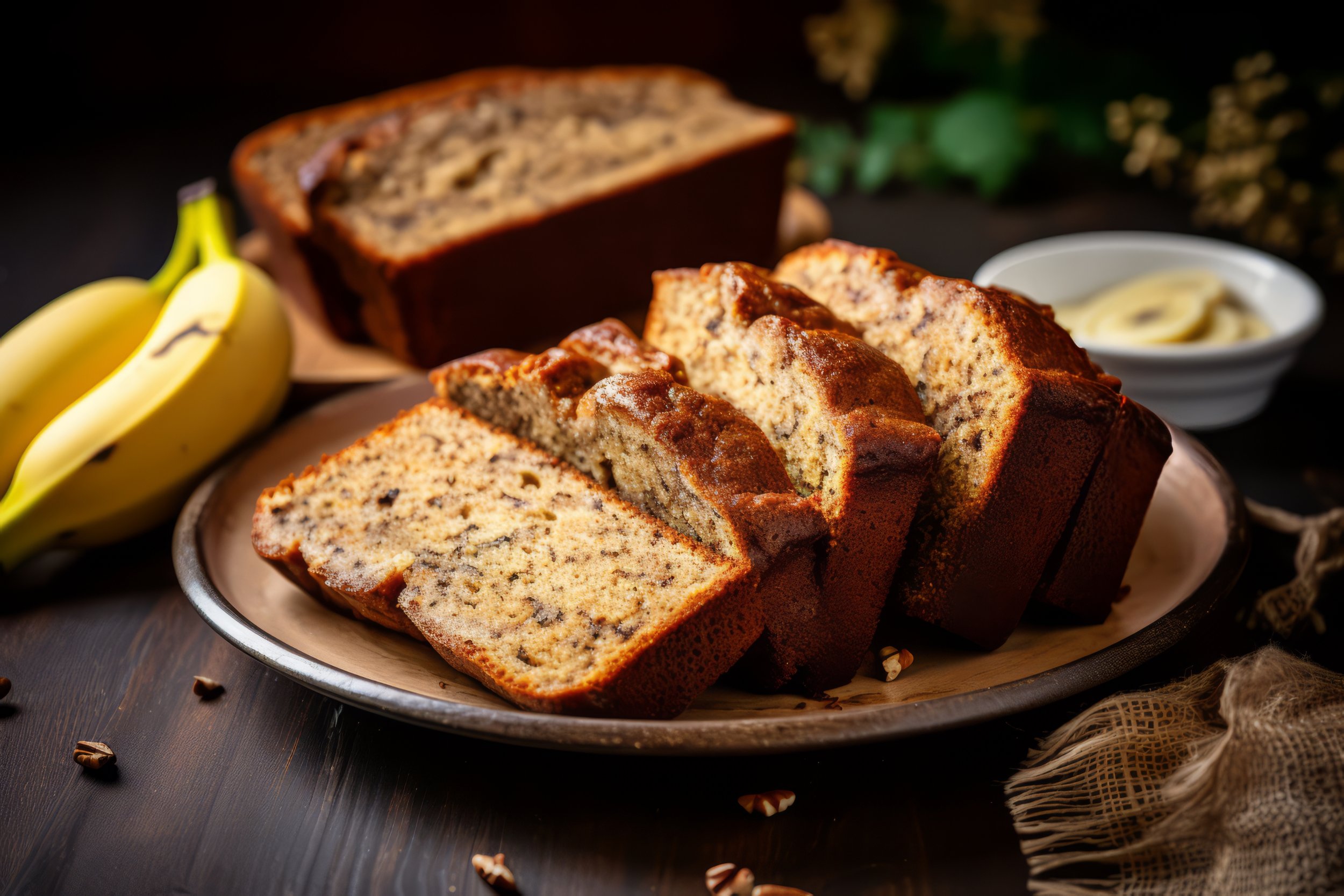 GreenBananaBread1.jpeg