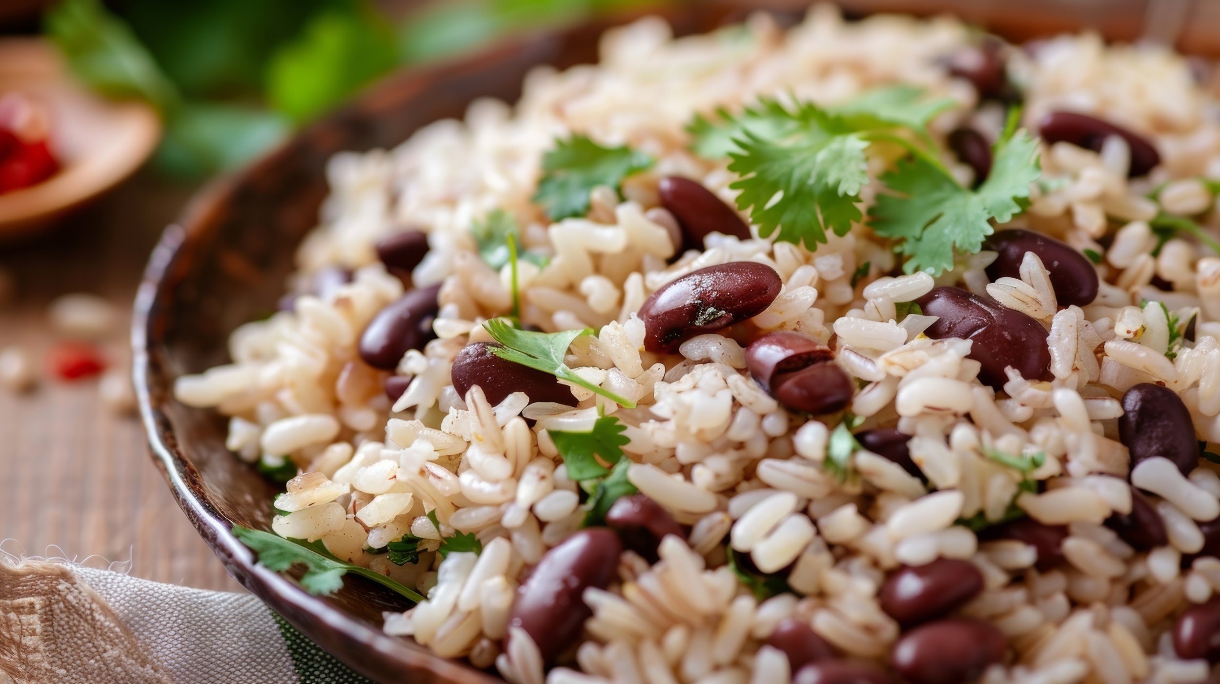 RiceRedPeas1.jpg