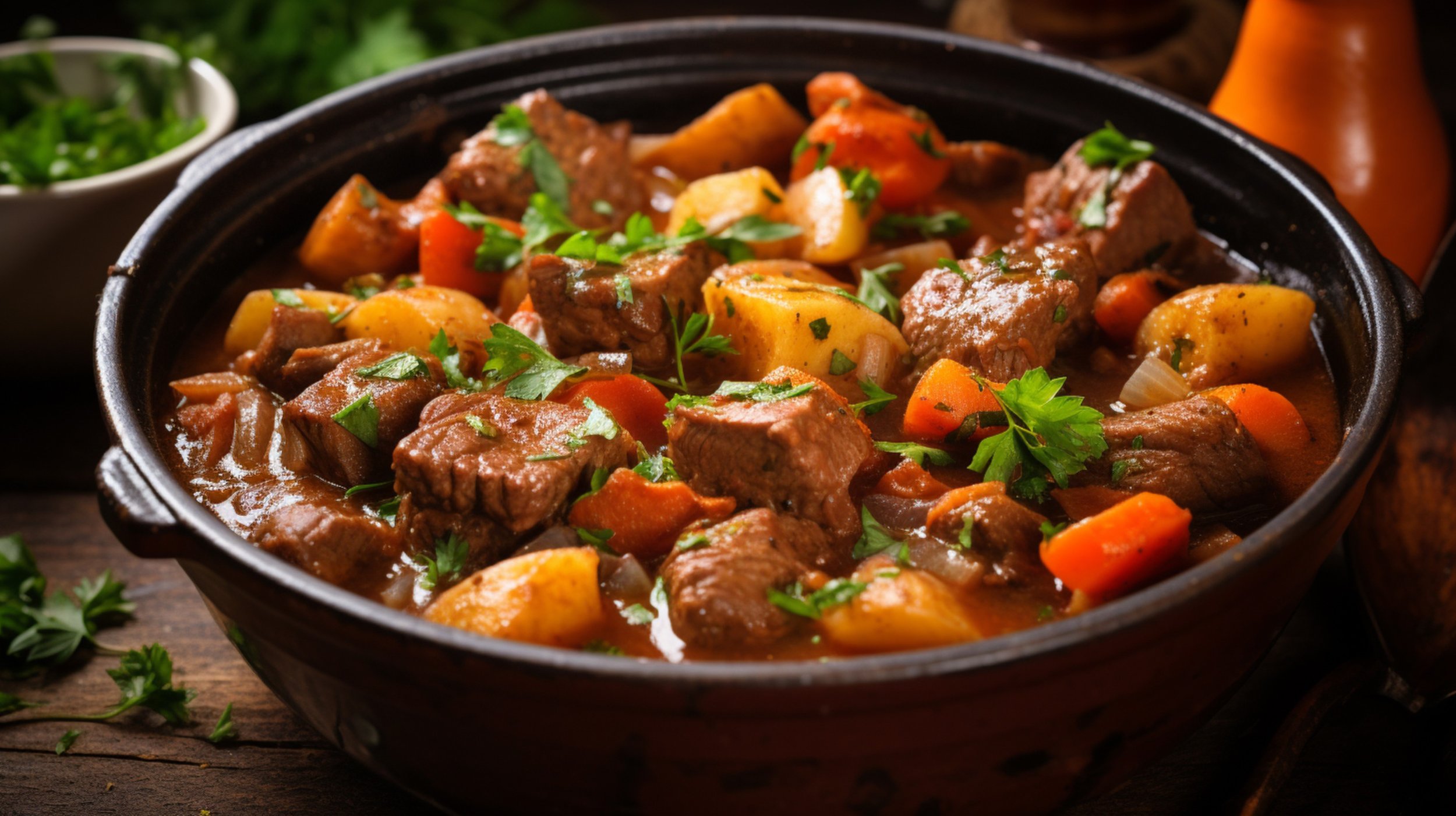 BeefPumpkinStew1.jpg