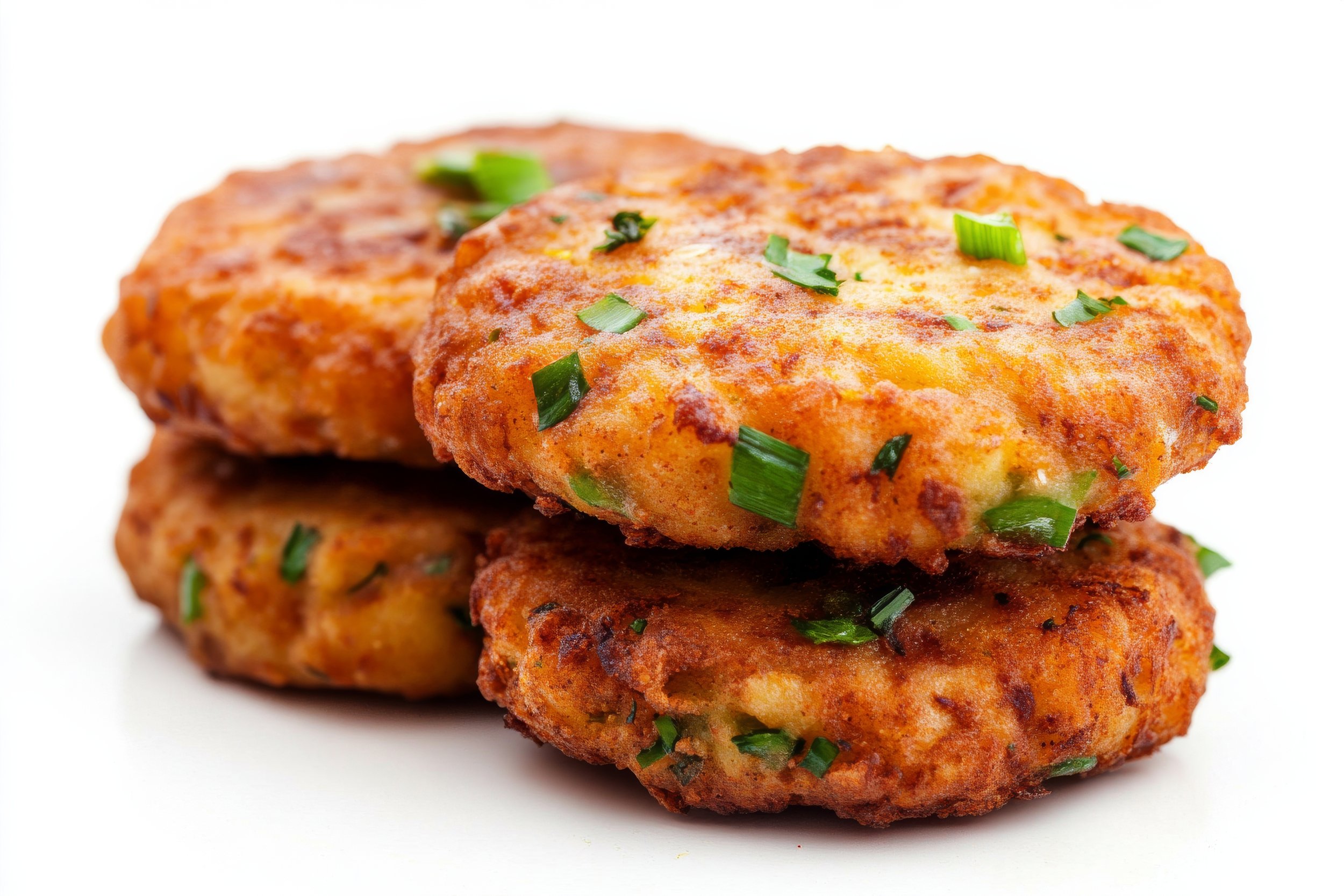 CodFishFritter.jpeg