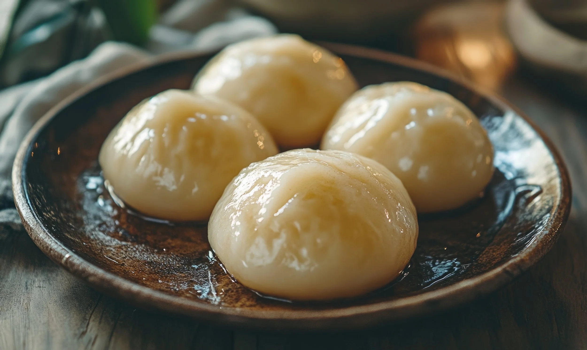 YamDumplin1.jpg