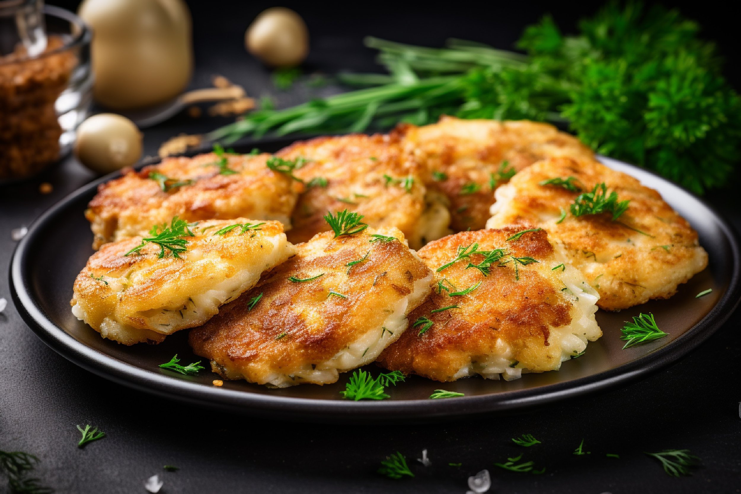 CodFishFritter2.jpg