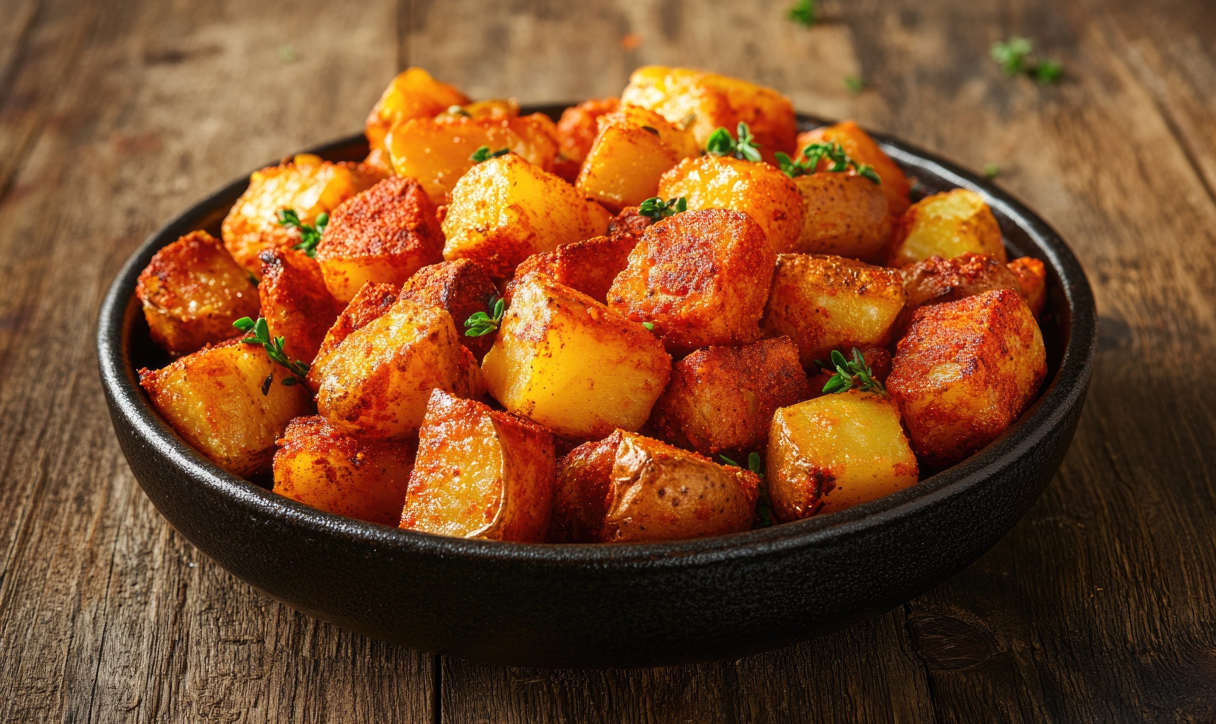 CurryPotato1.jpg