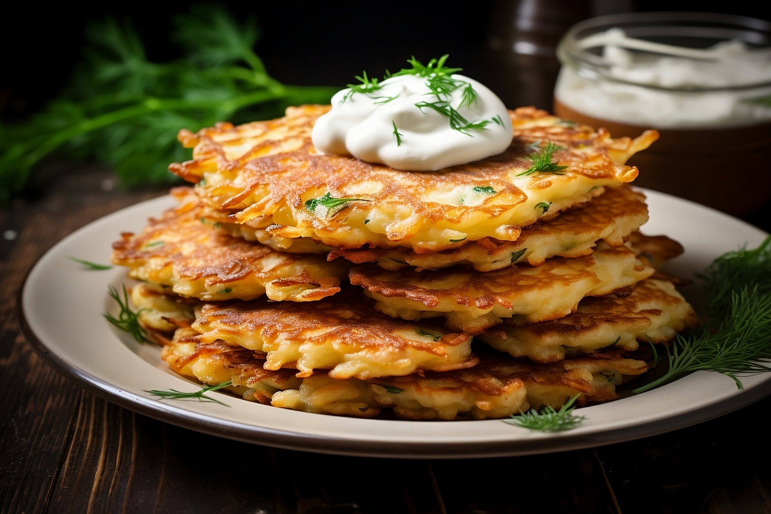 PlantainFritter2.jpeg