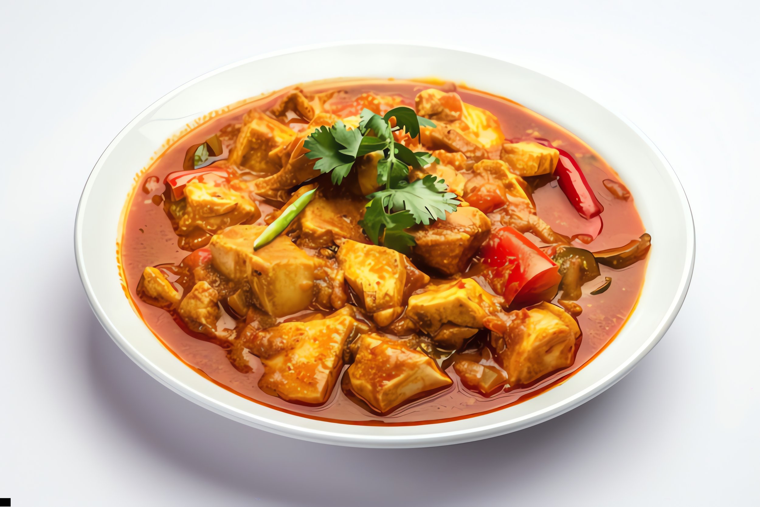 Currychicken2.jpg