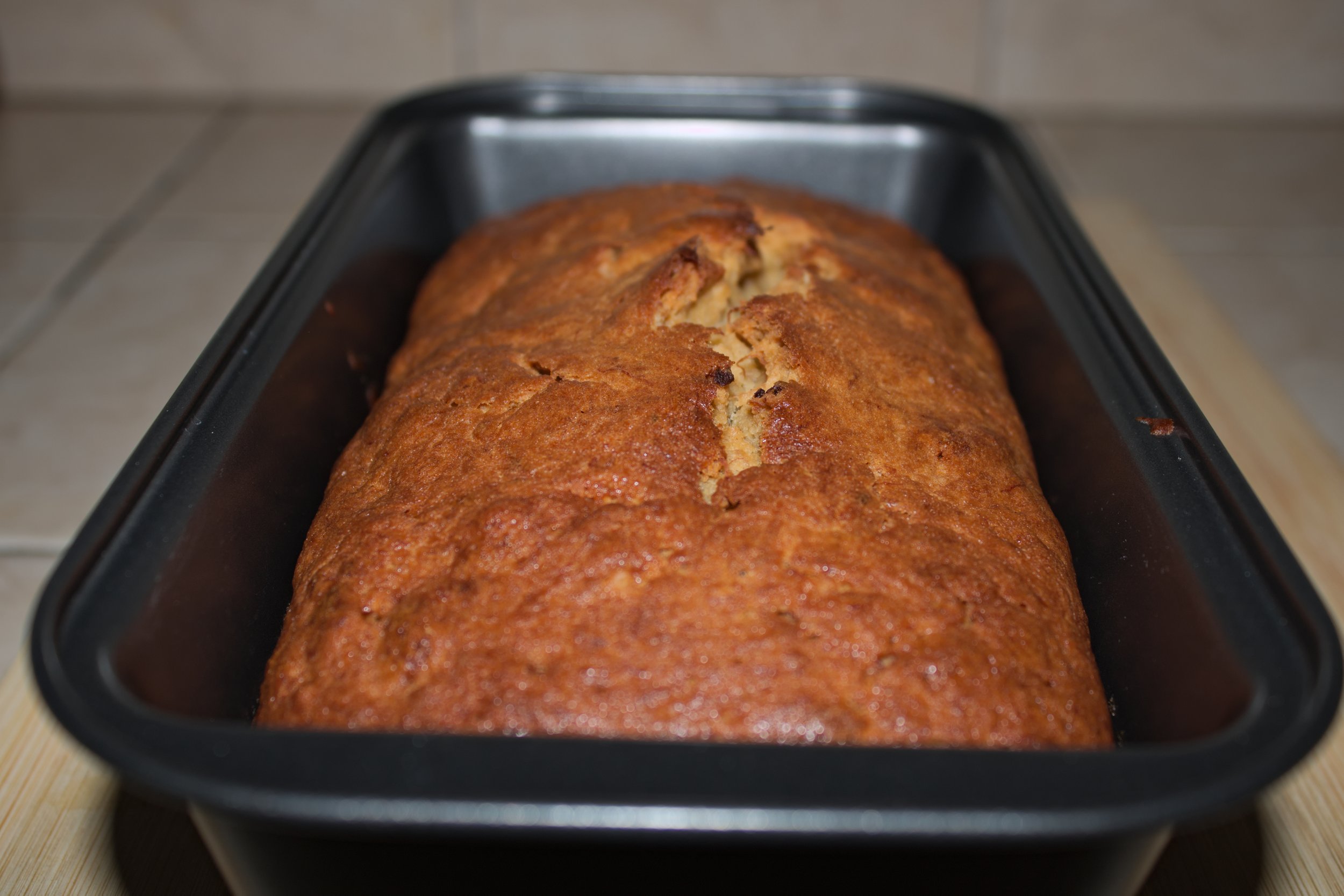BreadPudding2.jpg