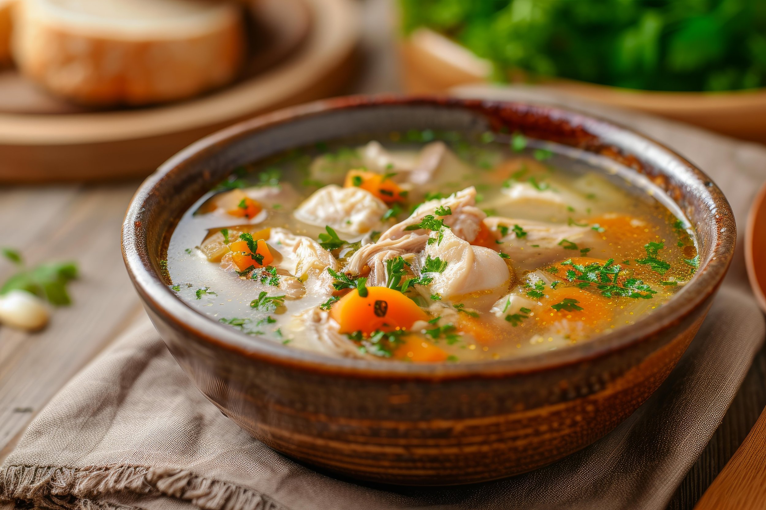 OldFowlSoup2.jpg