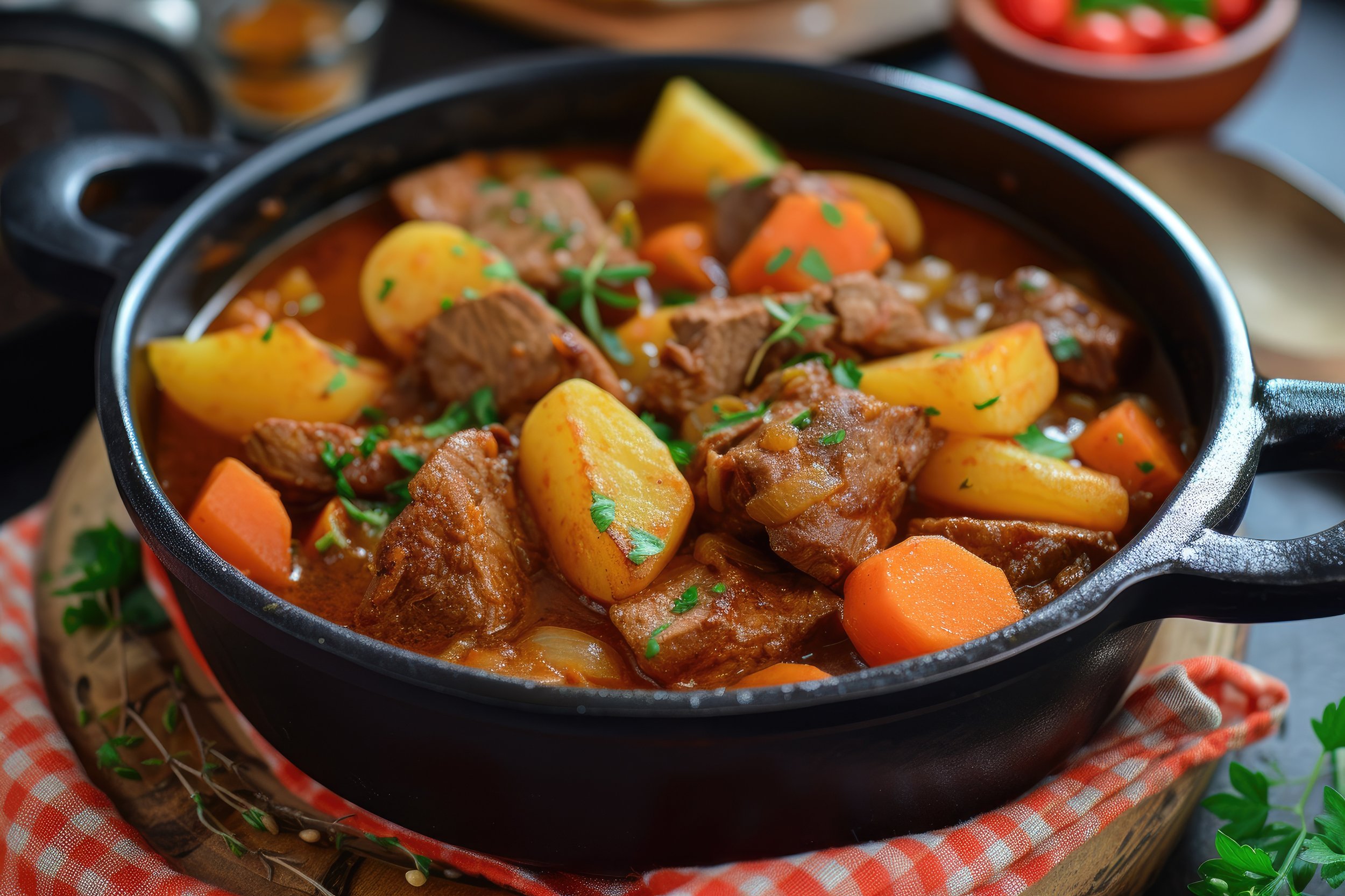BeefPumpkinStew2.jpeg