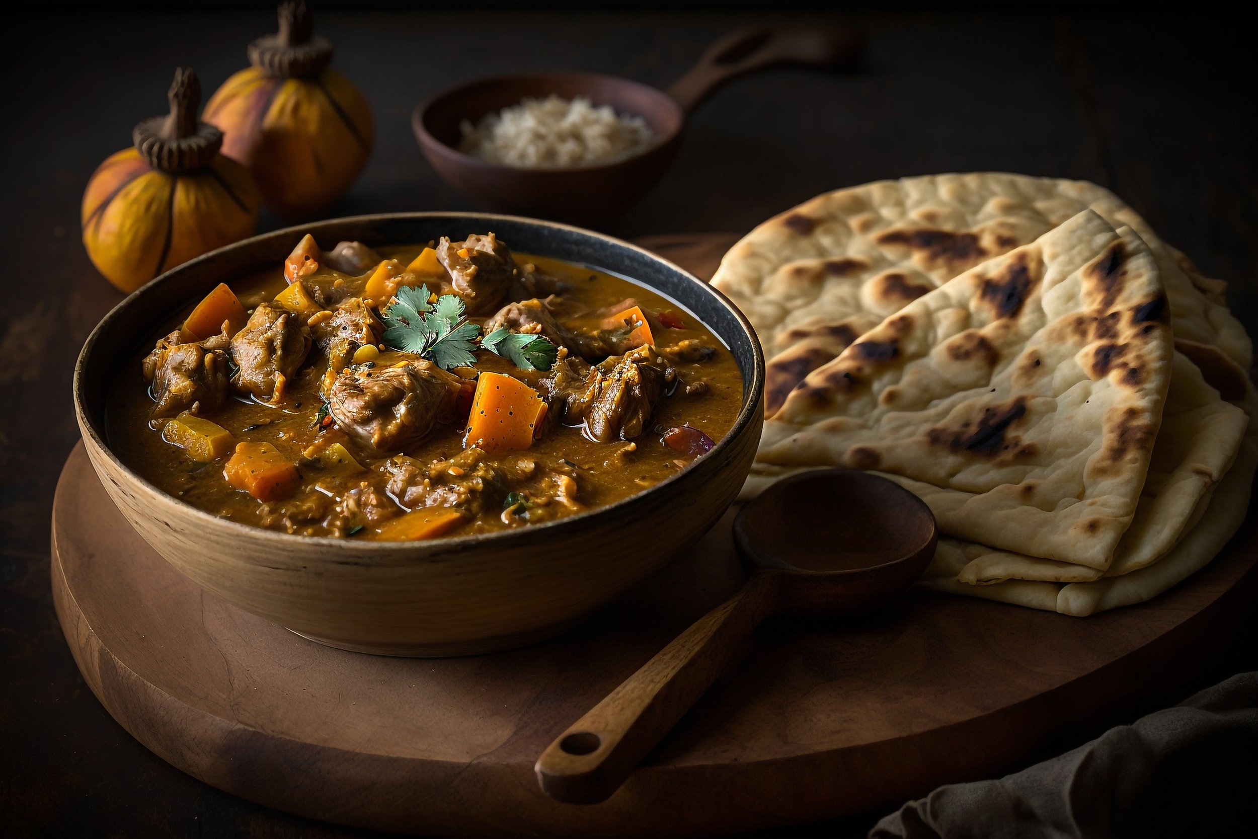 CurryBeef2.jpg