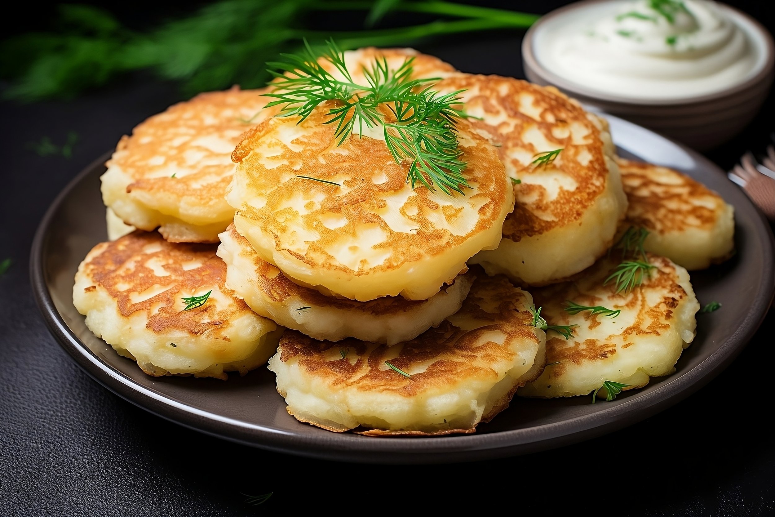 PlantainFritter1.jpeg