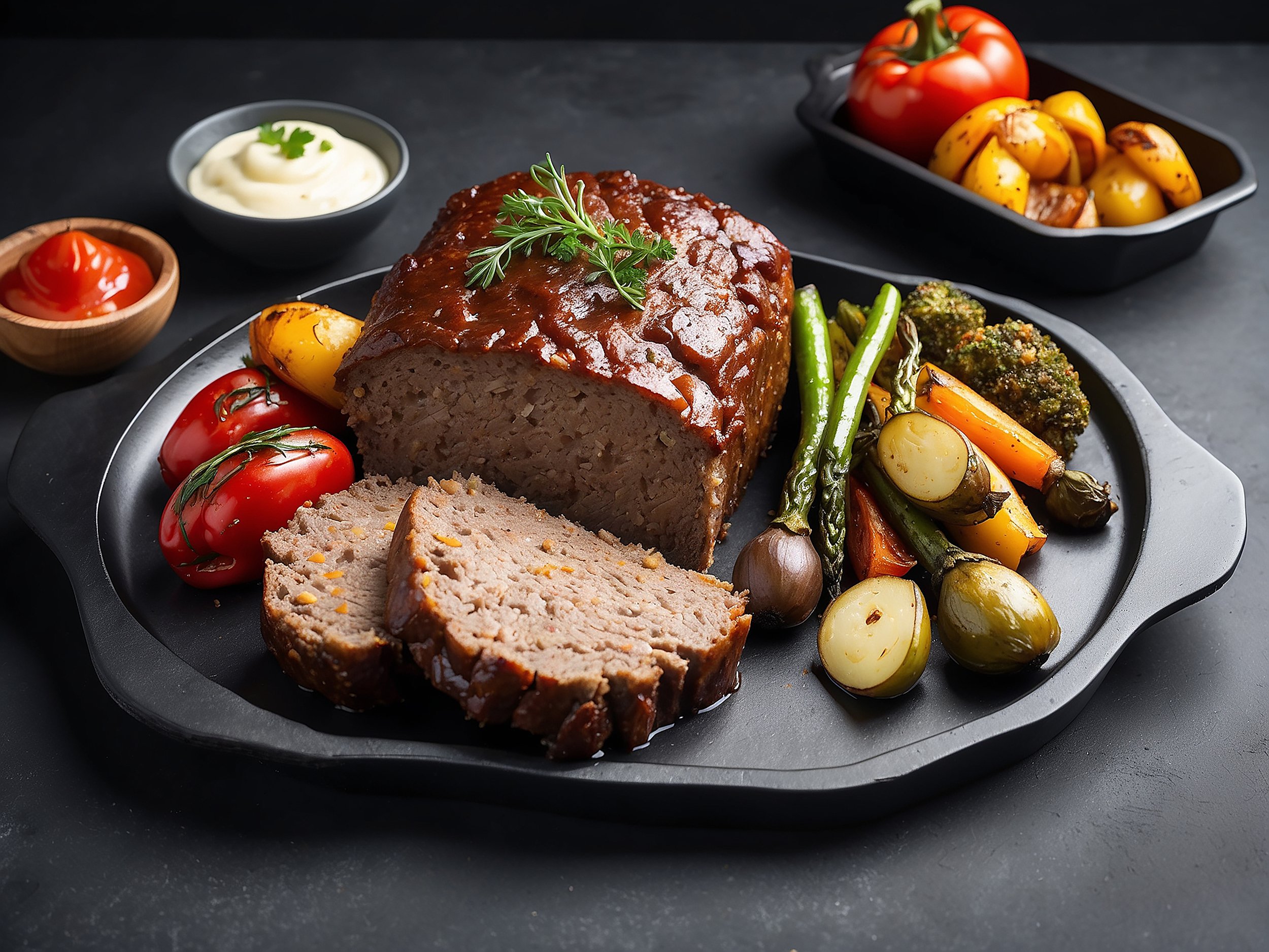 MeatLoaf2.jpg