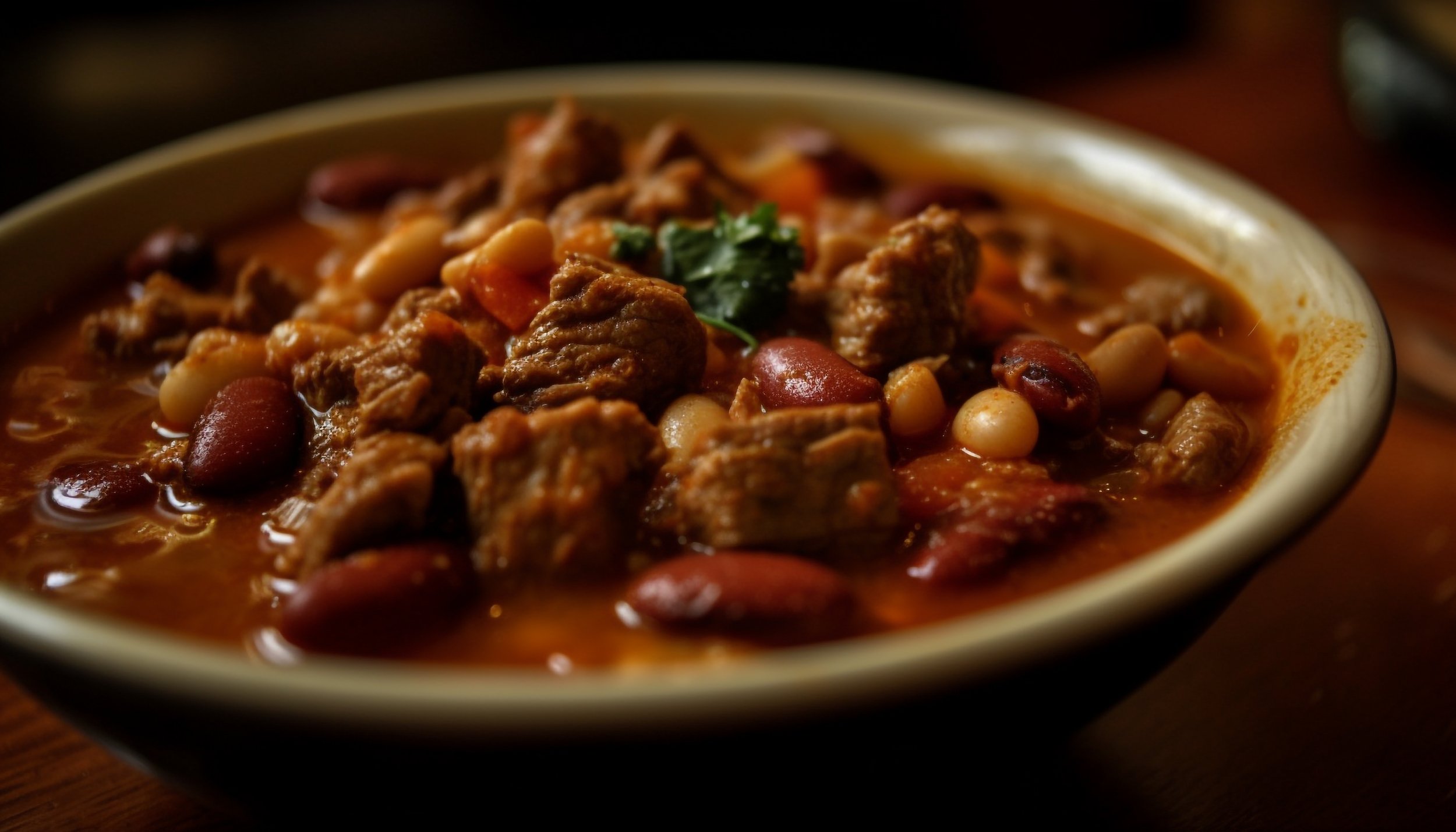GoatBeanStew.jpg