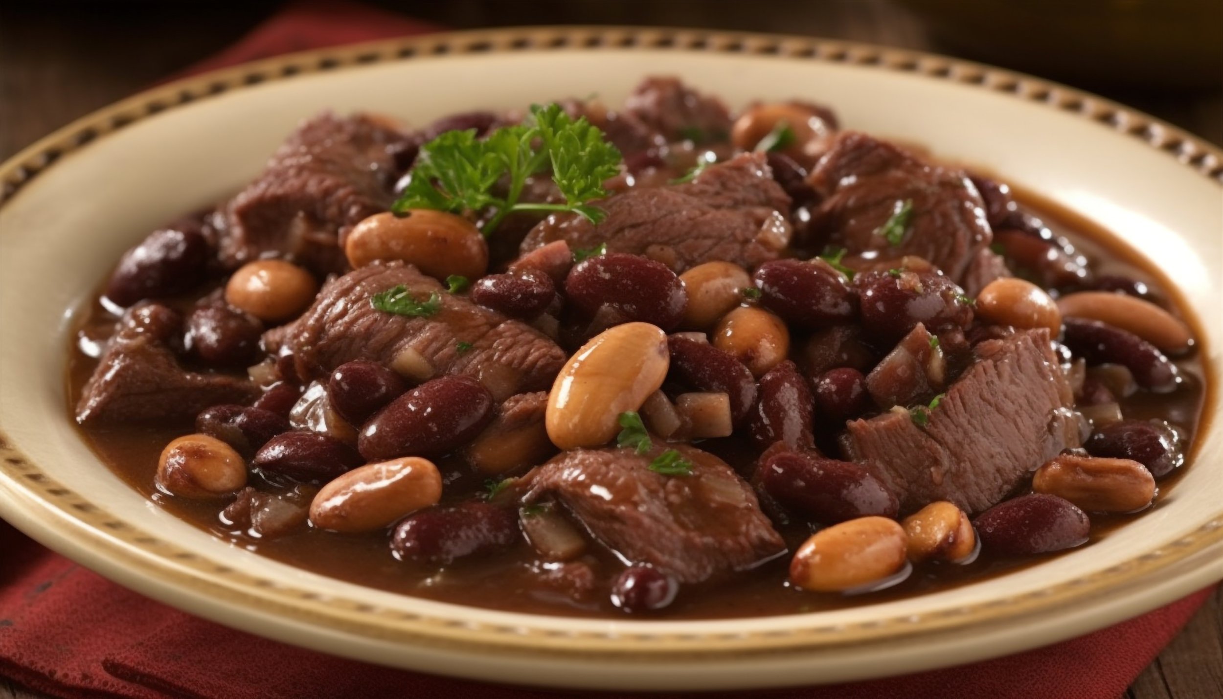 GoatBeanStew2.jpg