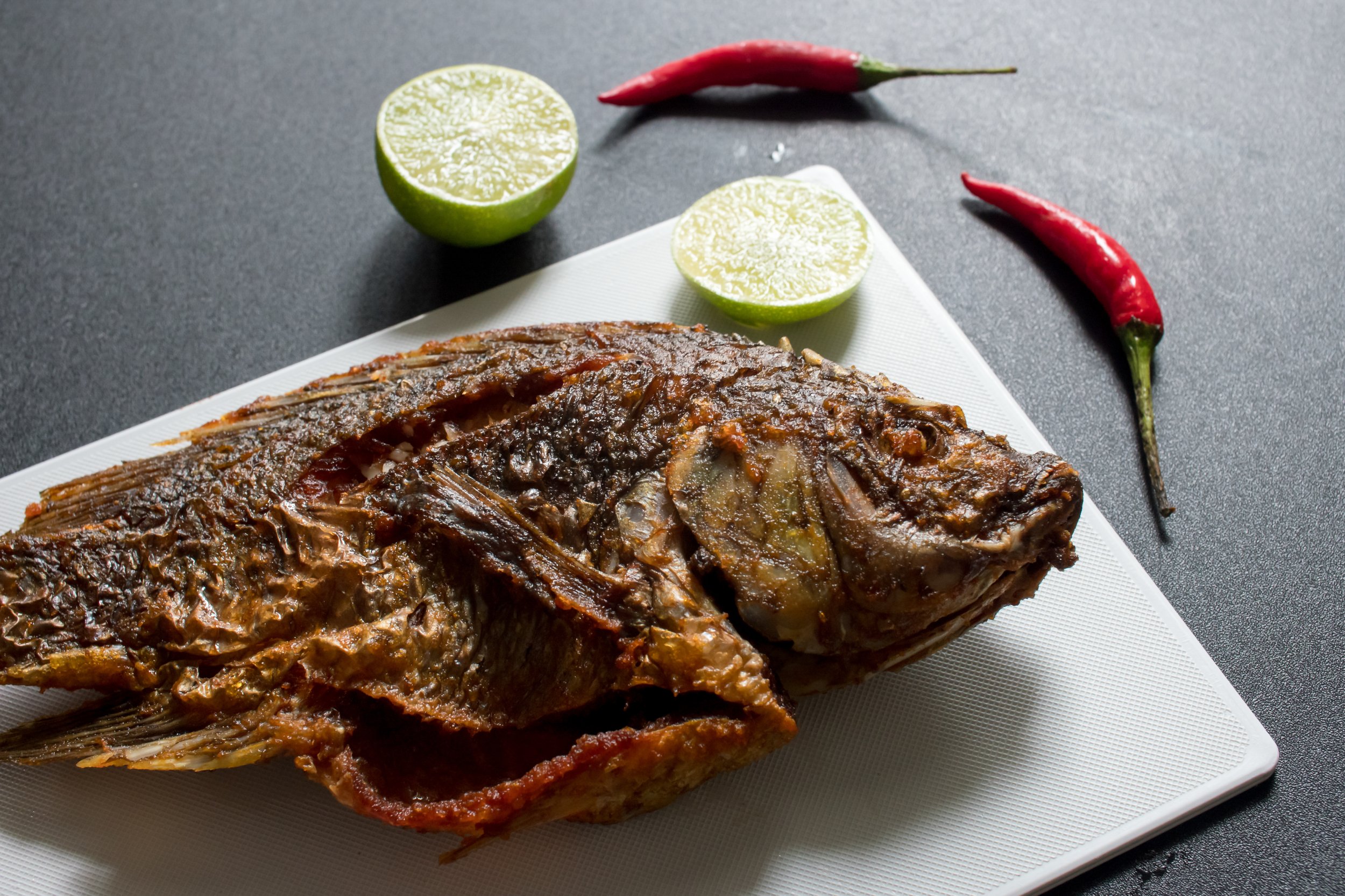 FriedFish1.jpg
