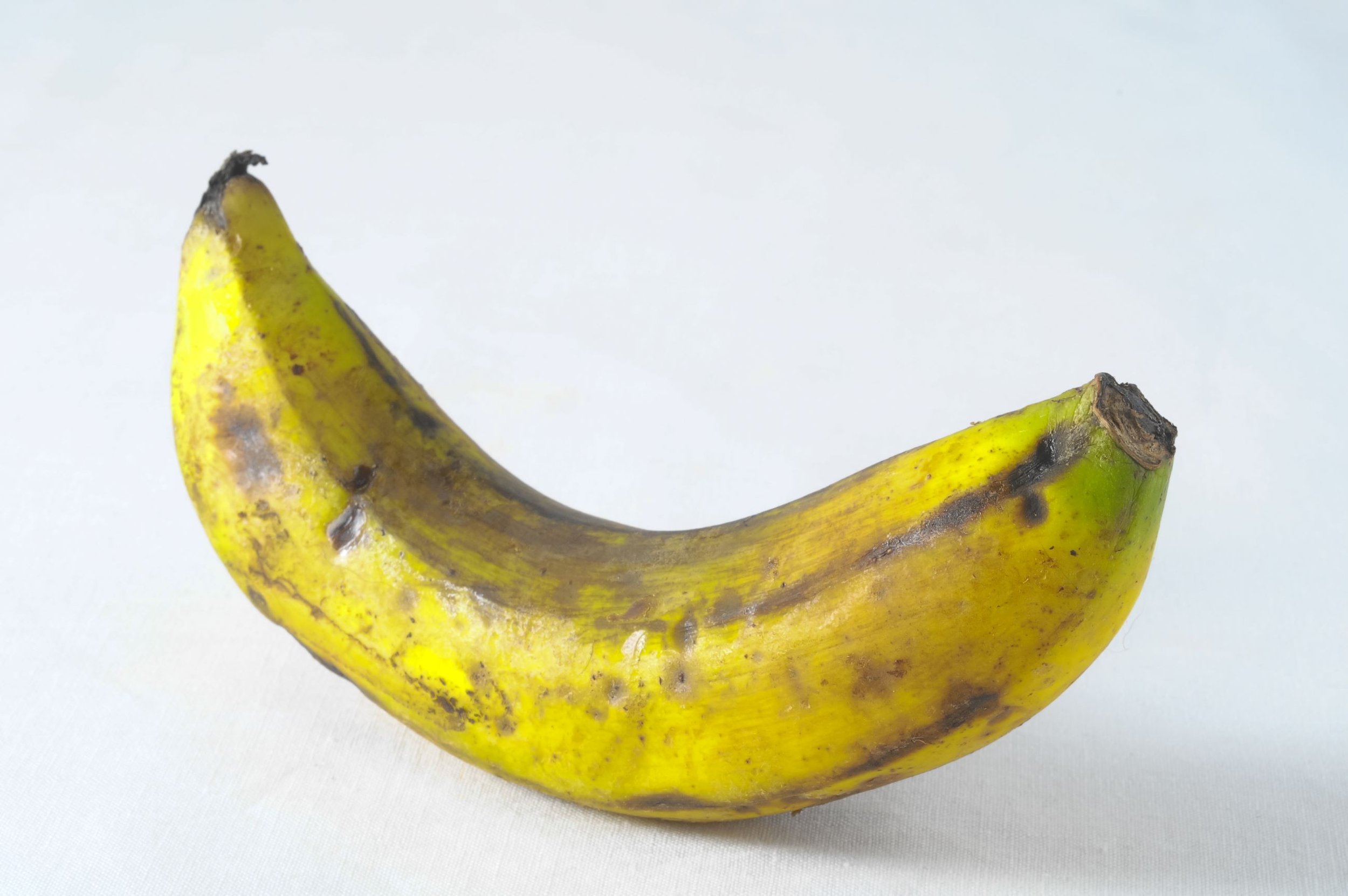 PlantainBoiled2.jpg