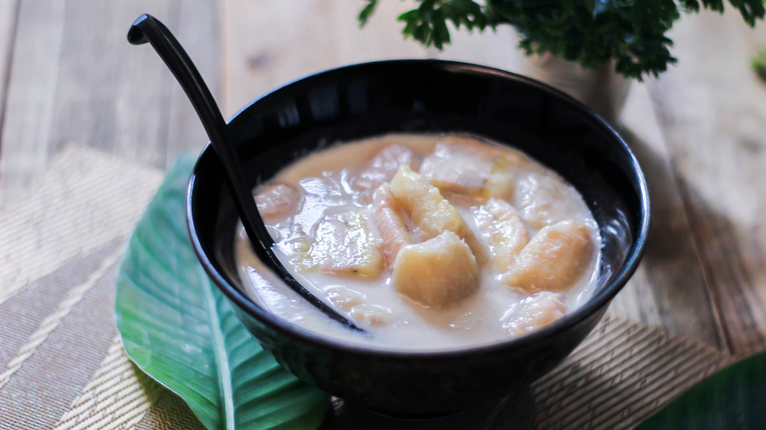 PlantainPorridge2.jpg