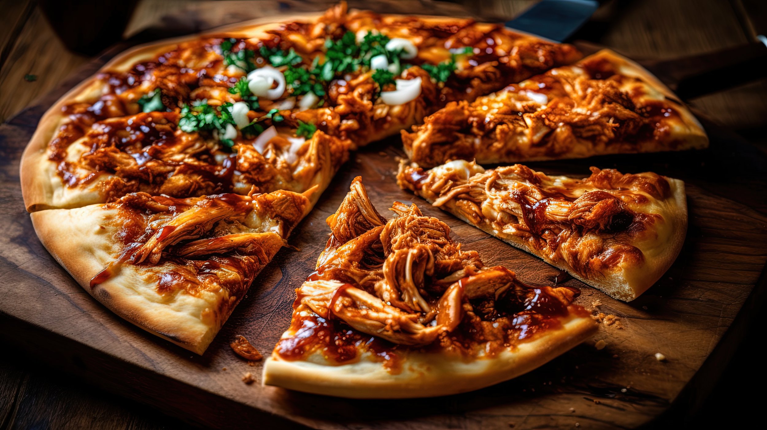 JerkChickenPizza2.jpg