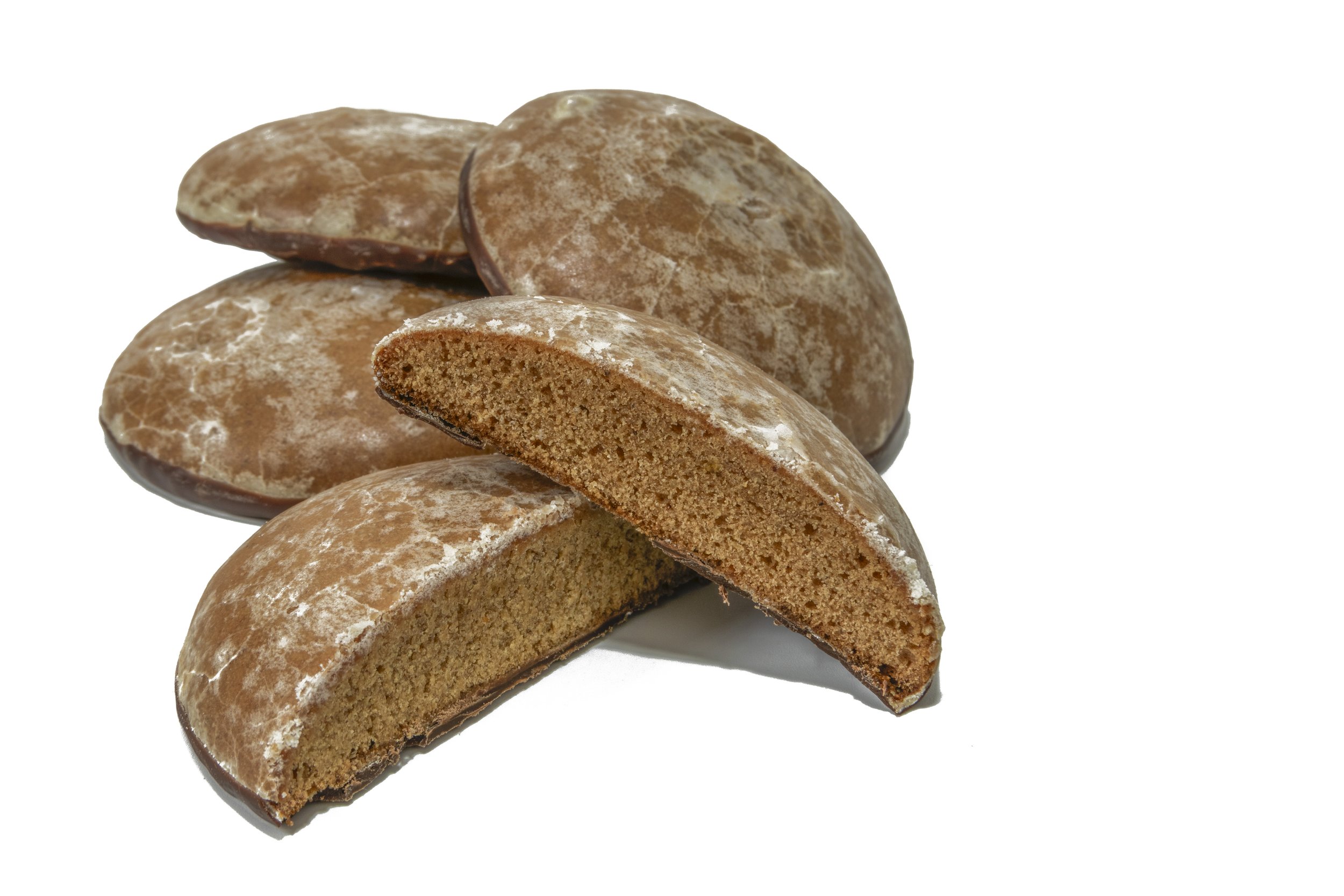 BullaCake.jpg