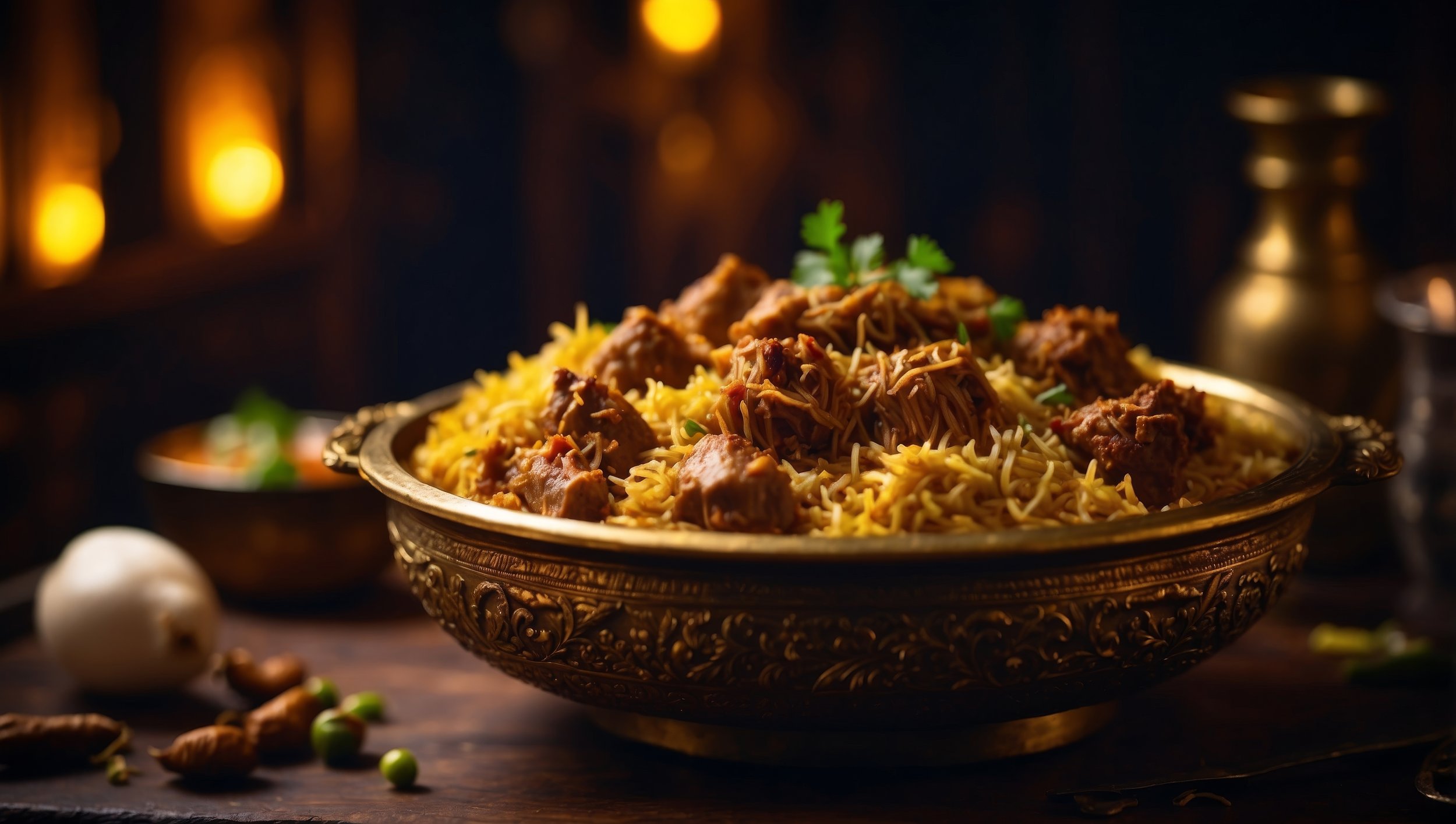 CurryBeef1.jpg