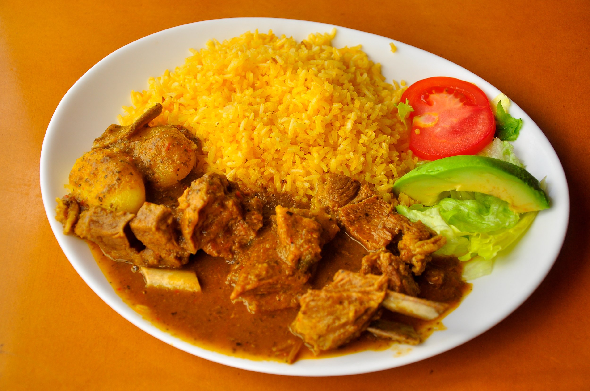 CurryGoat1.jpg