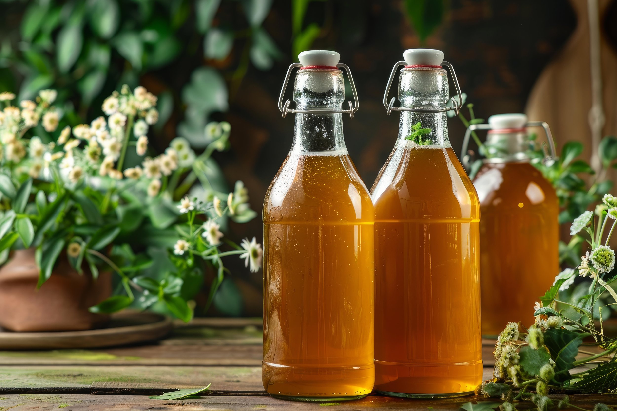 GingerBeer1.jpg