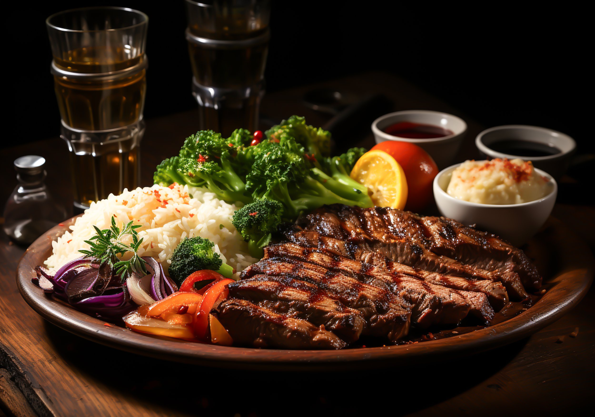 Steak2.jpg