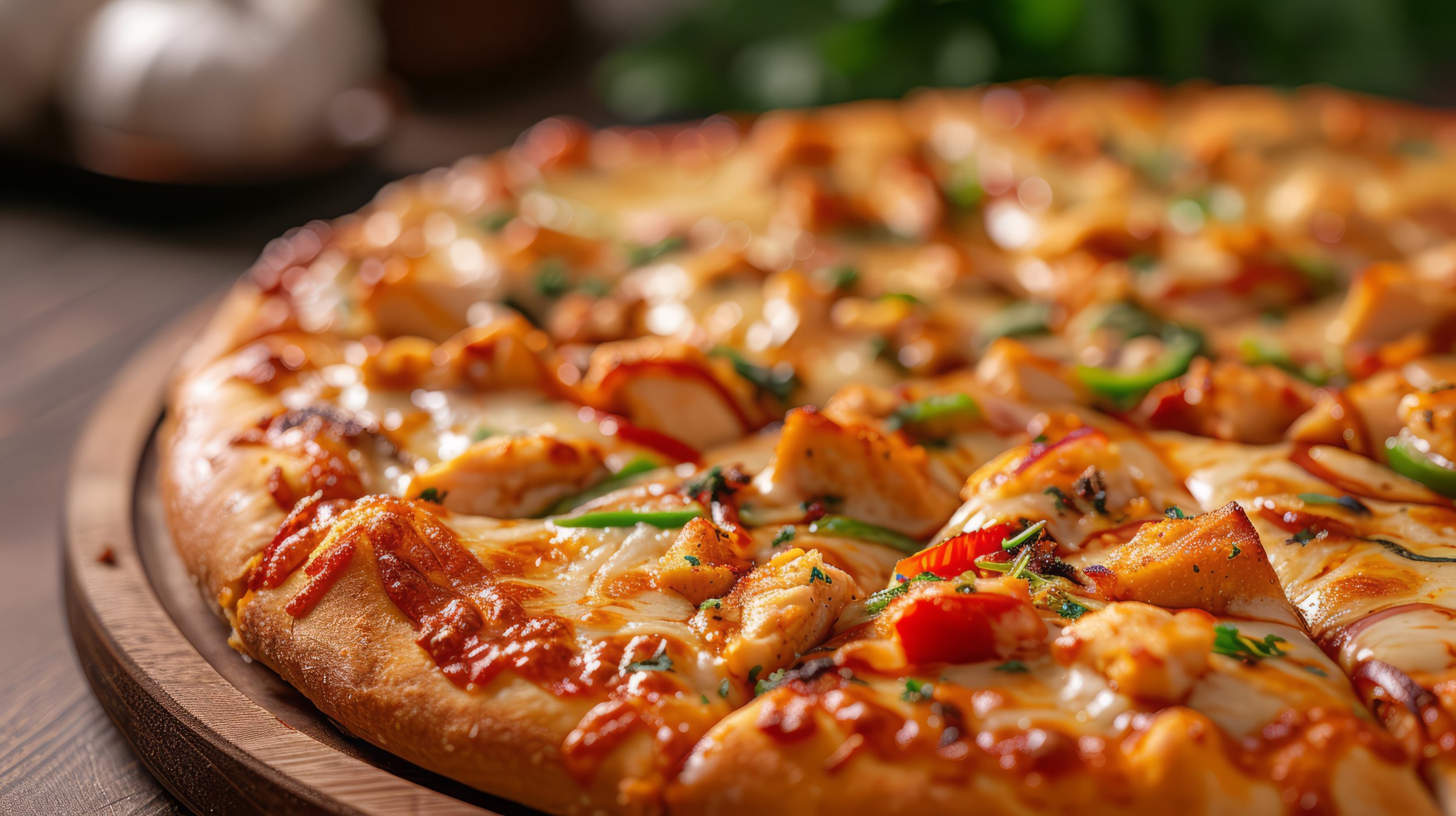 JerkChickenPizza1.jpg