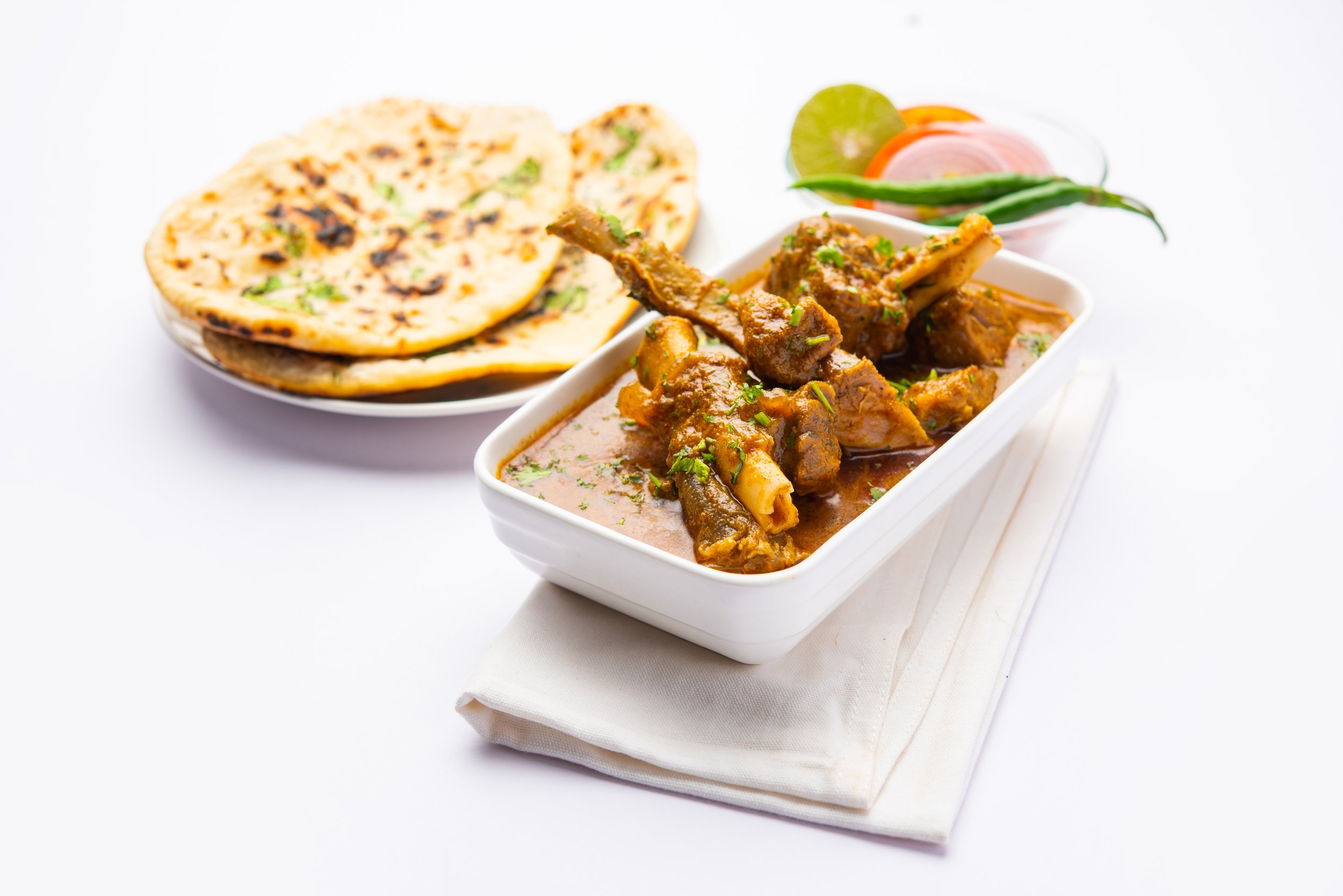 Roti2.jpg