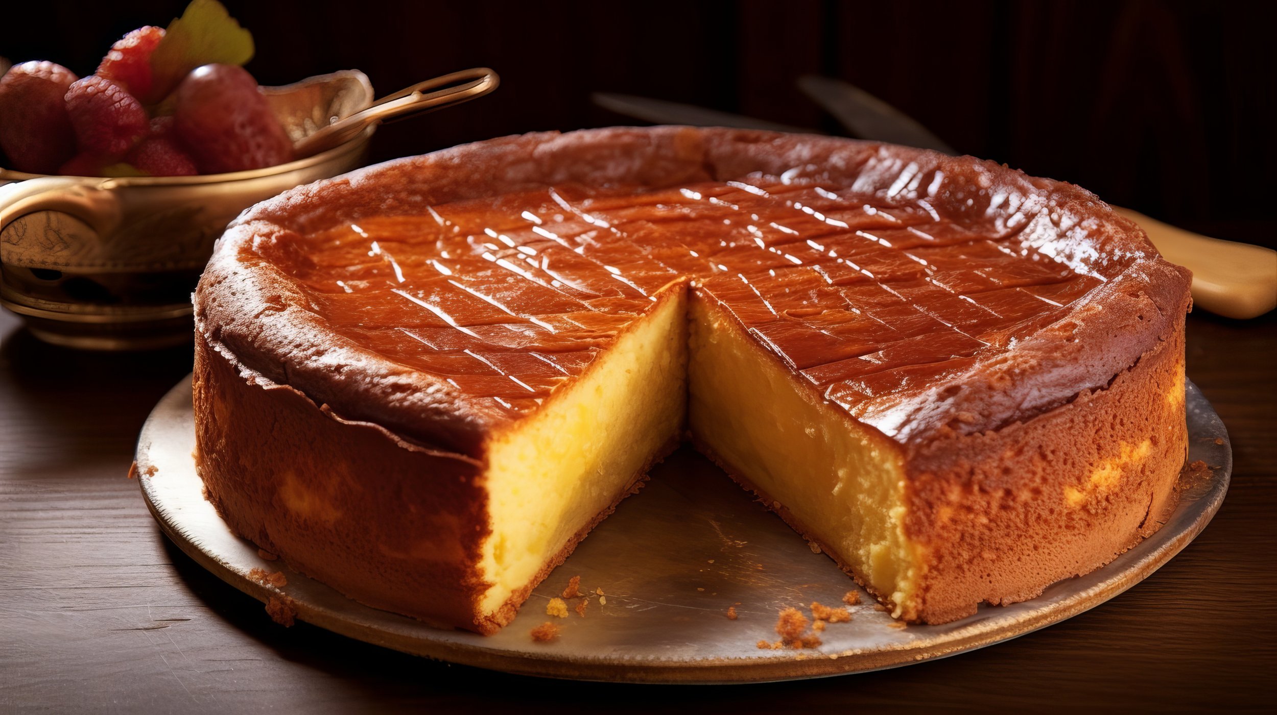 CornmealPudding2.jpeg