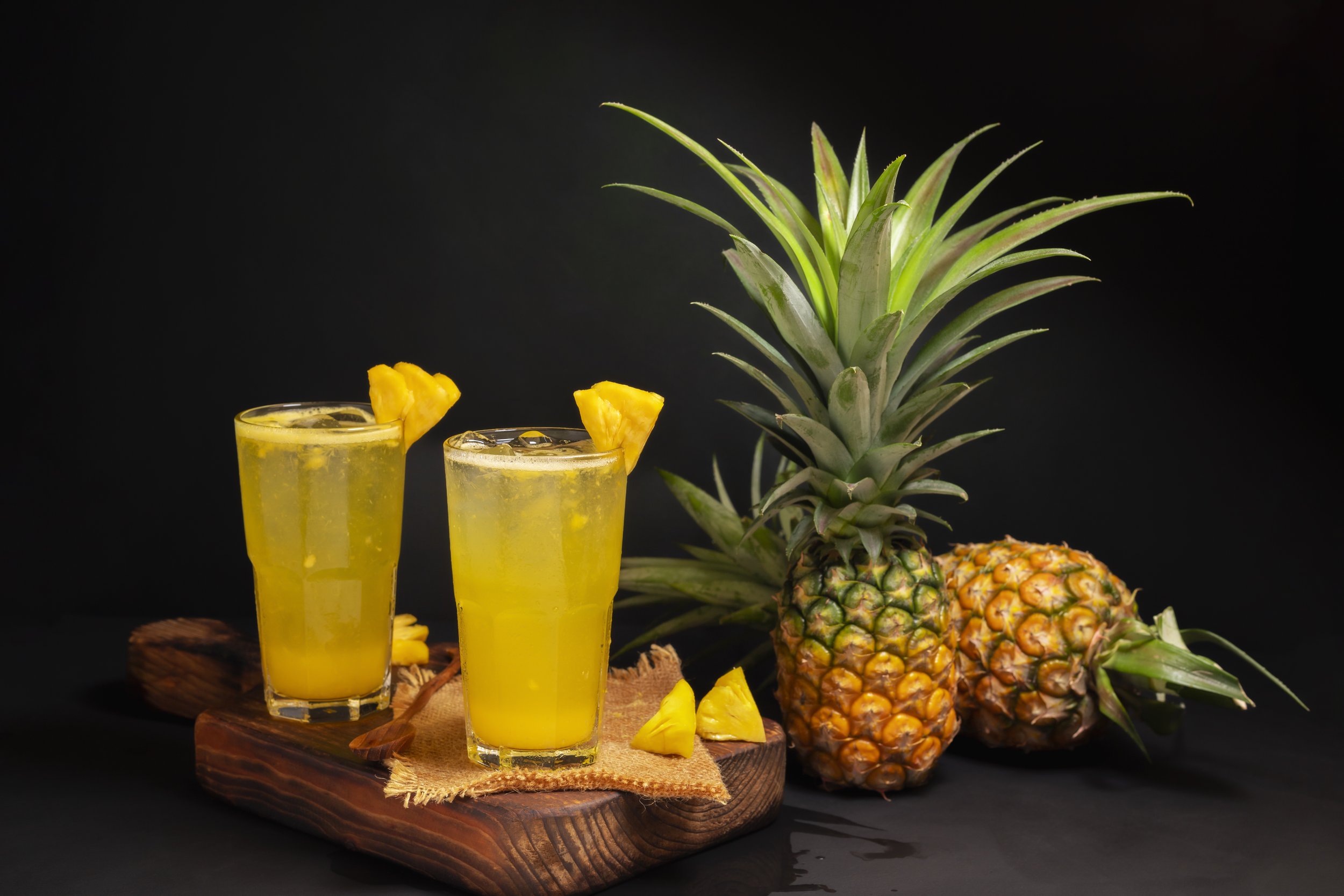 PineappleGinger2.jpg