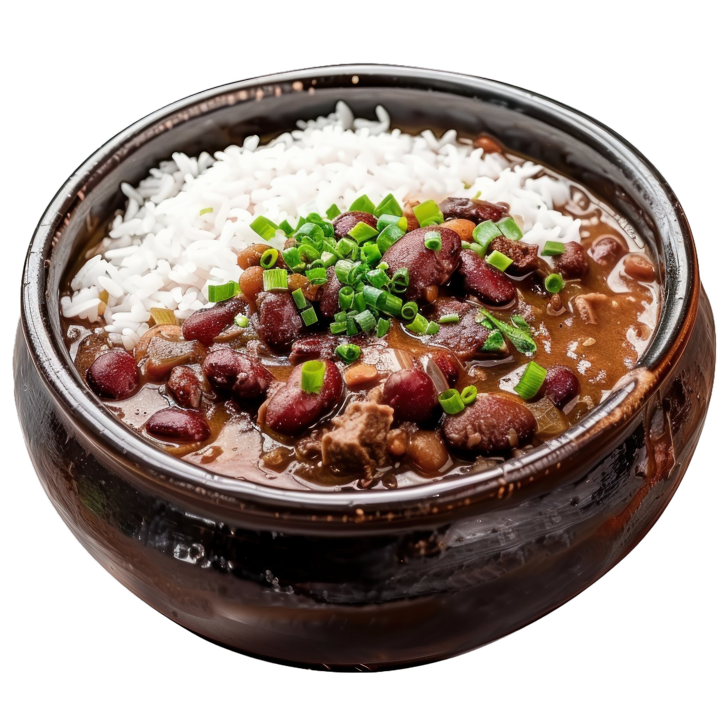 RedStewPeas.jpg
