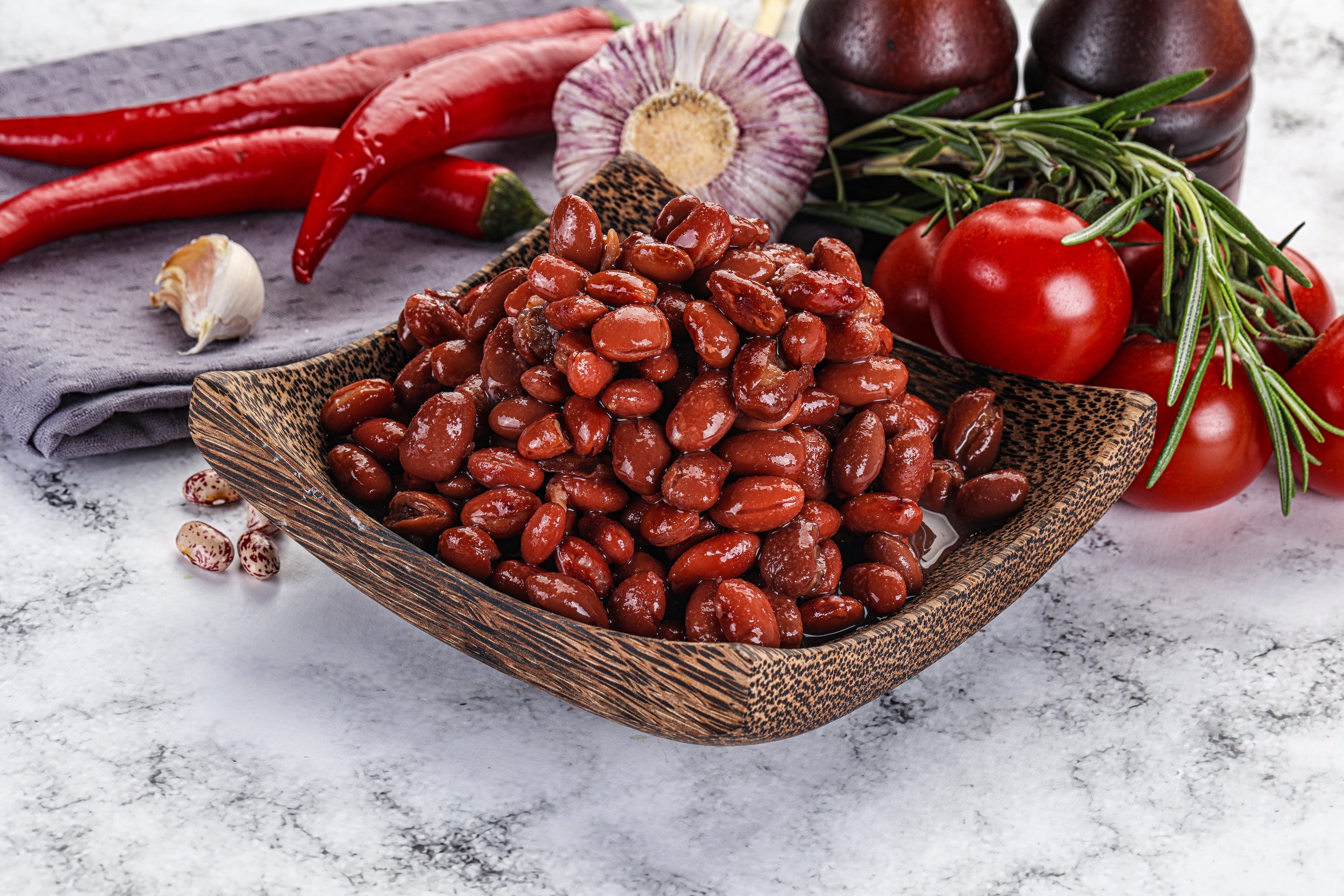 RedStewPeas1.jpg