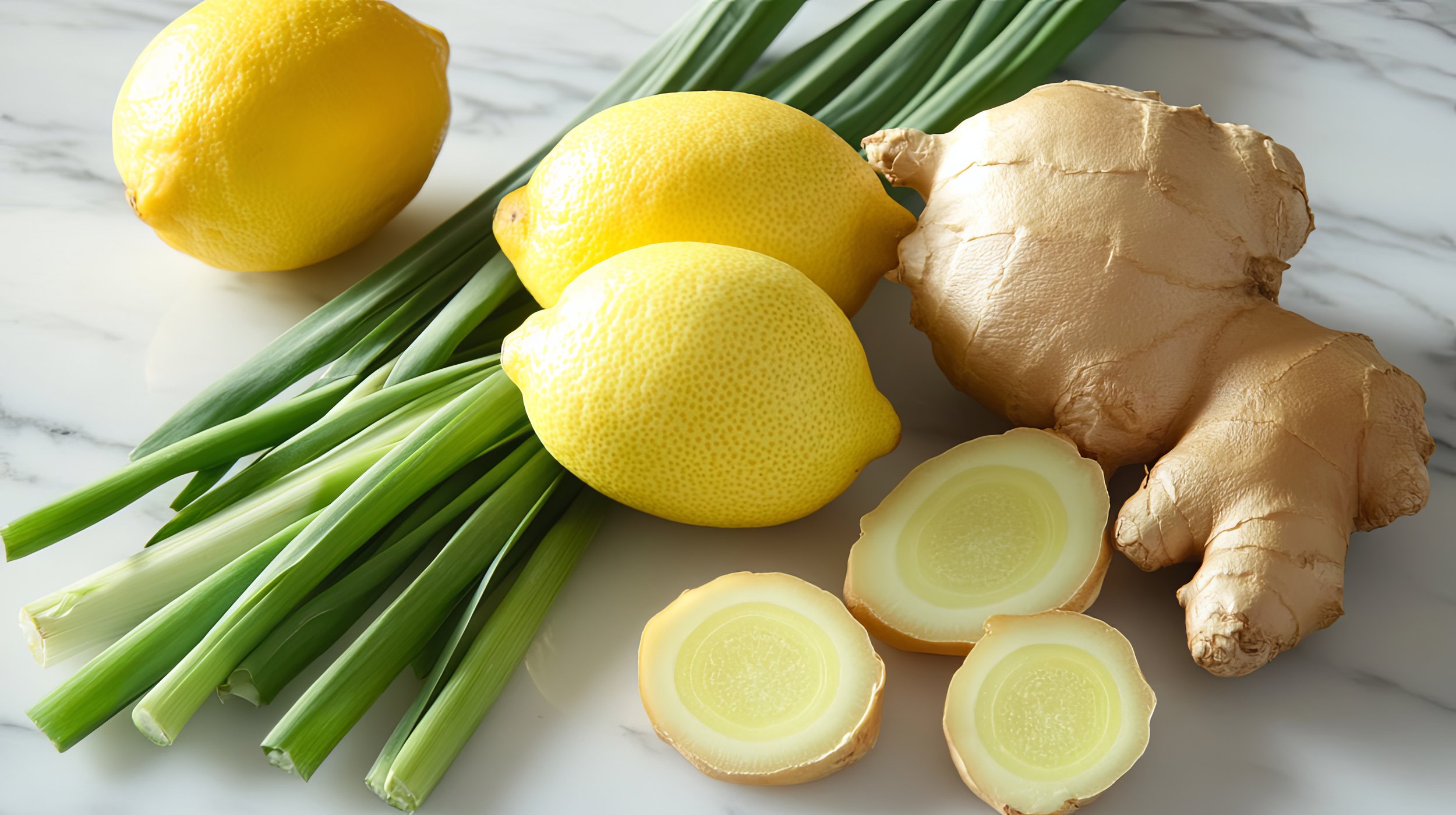 LemonGingerDrink.jpeg
