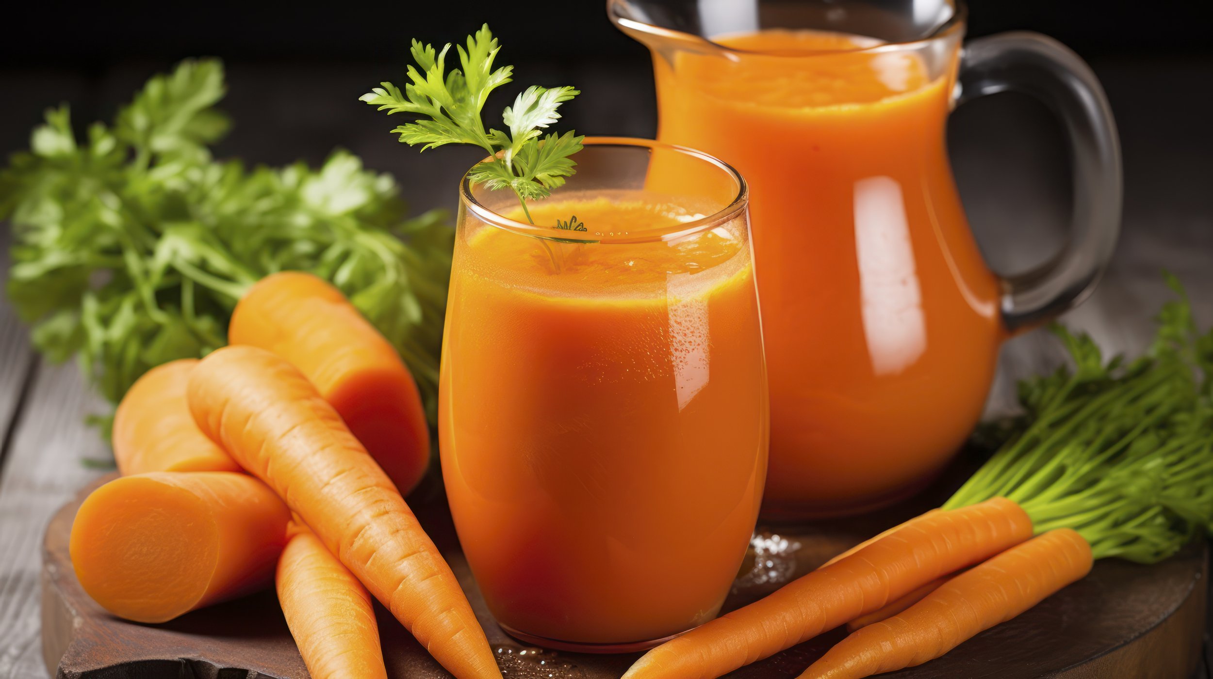 CarrotJuice1.jpg