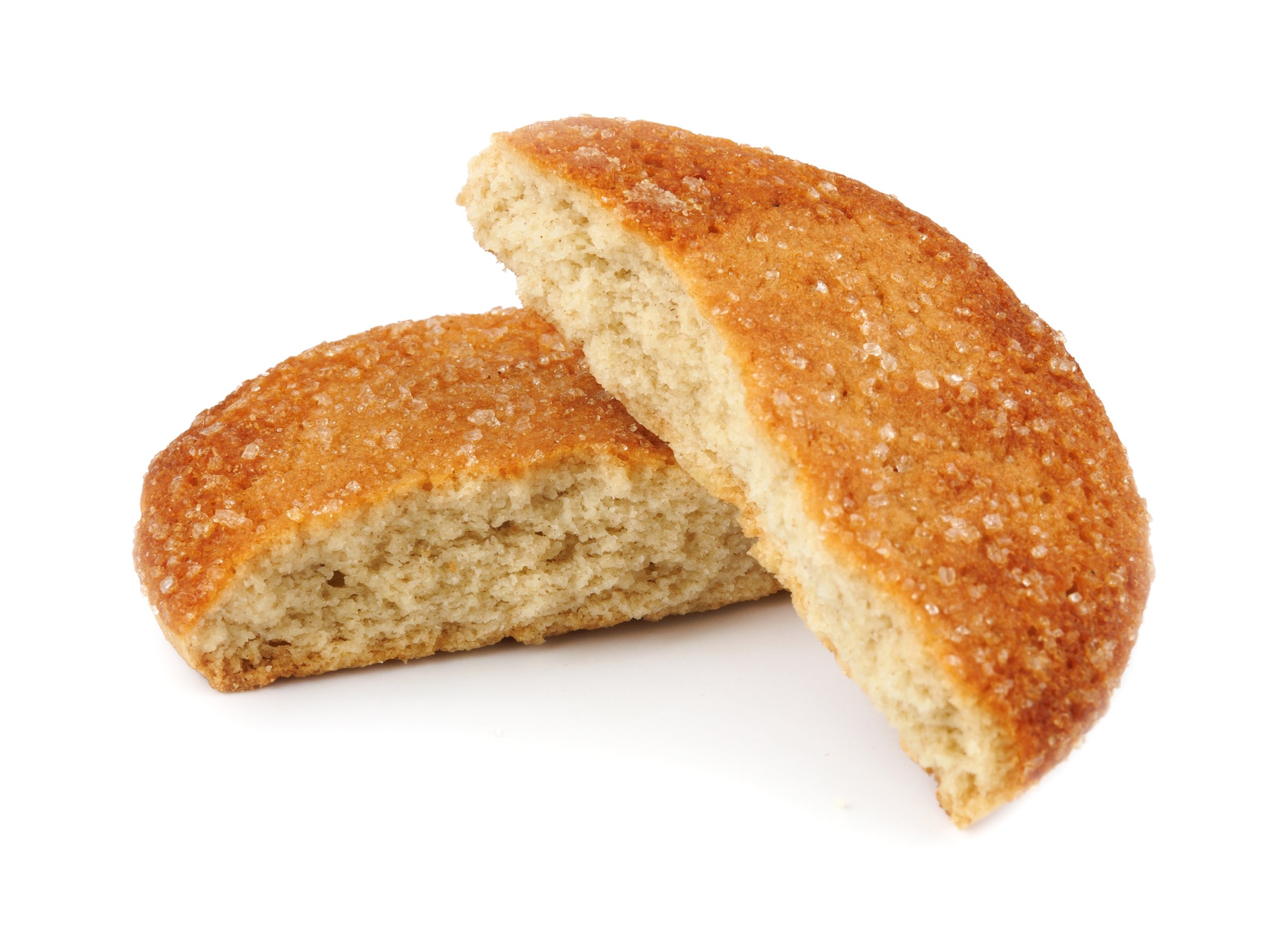 BullaCake1.jpg