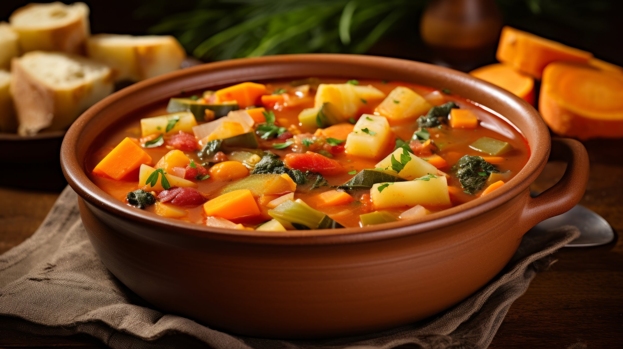 PepperPotSoup2.jpeg