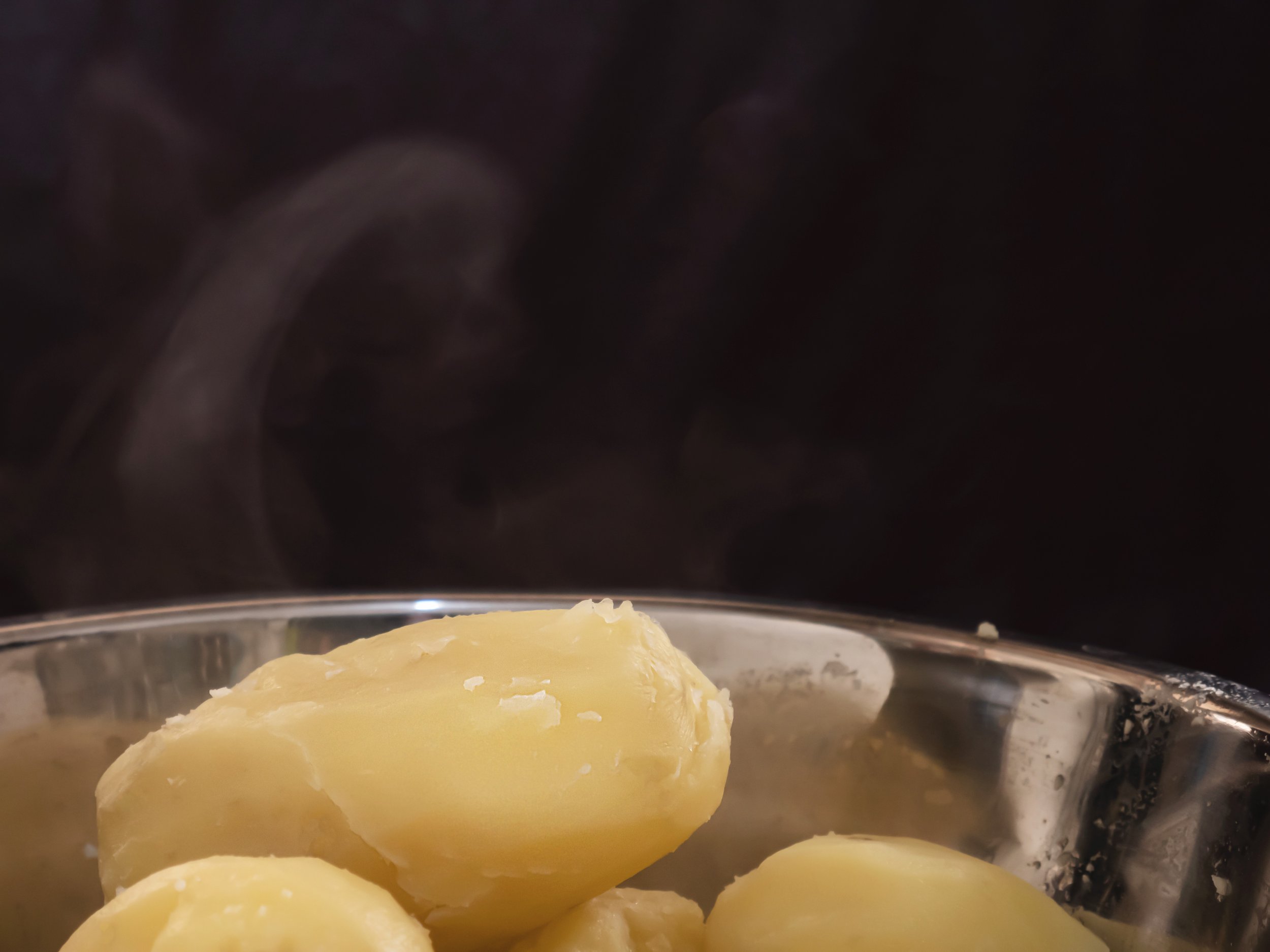 DasheenBoiled.jpg