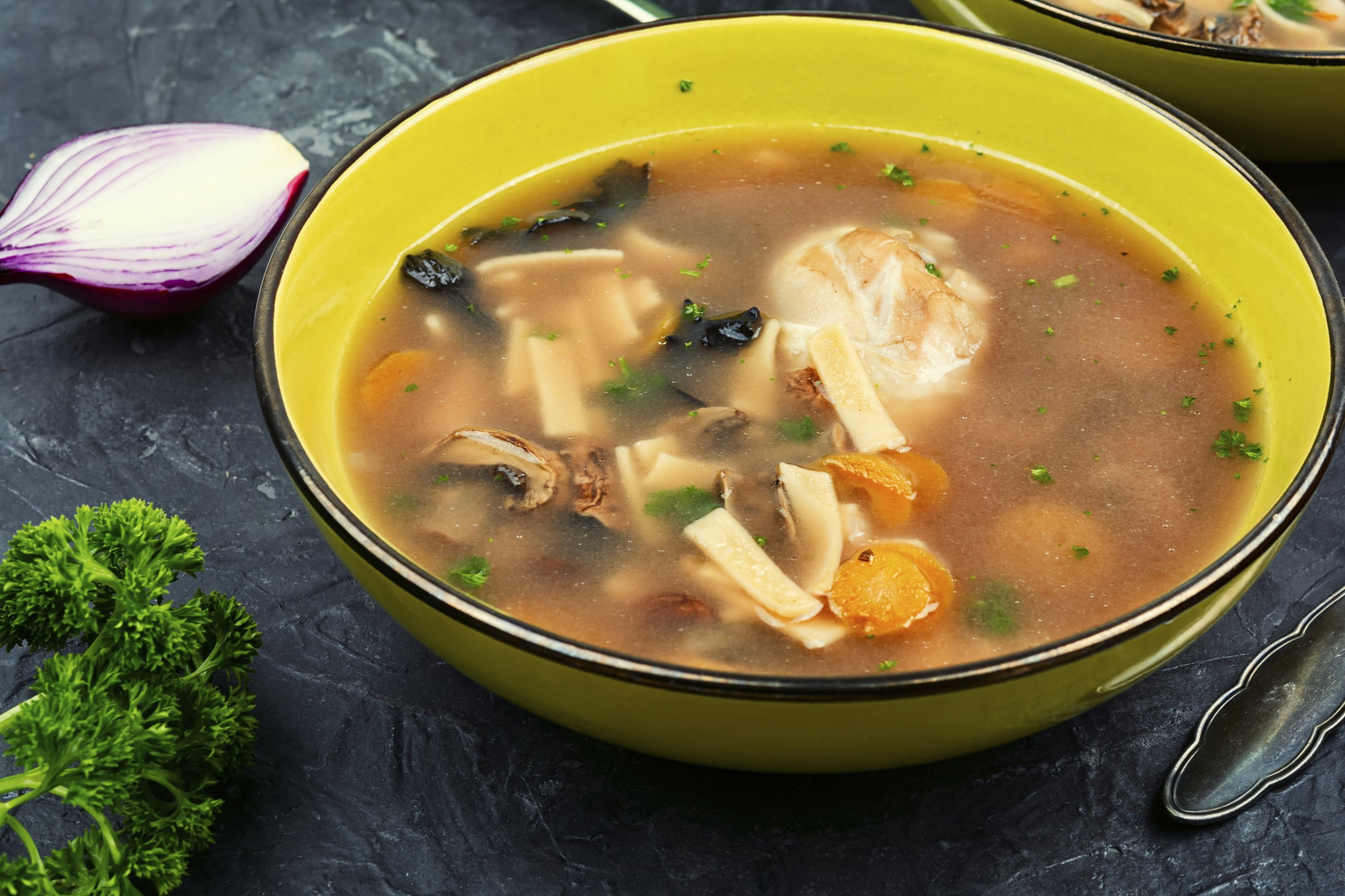 OldFowlSoup1.jpg