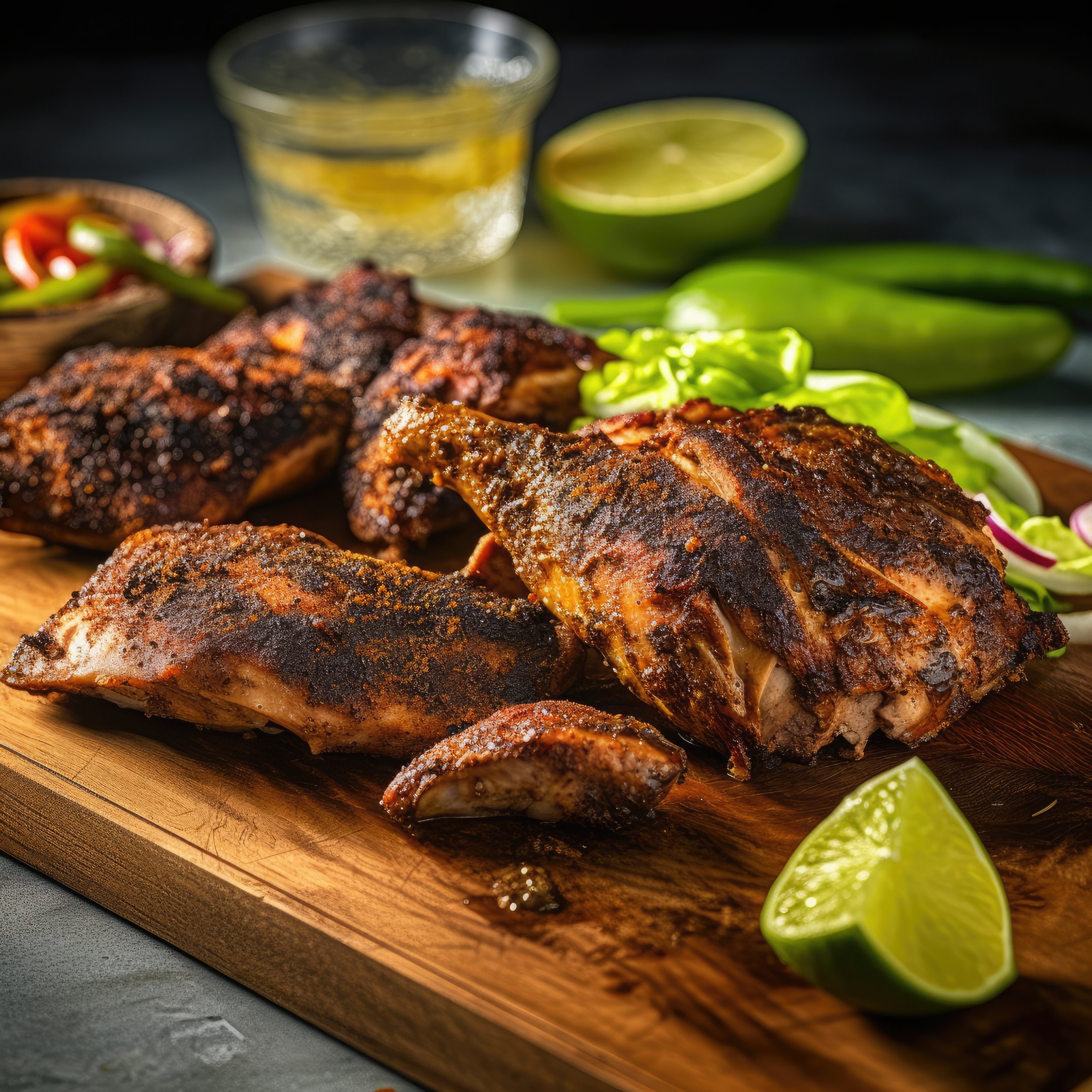 Jerkchickenwing1.jpg