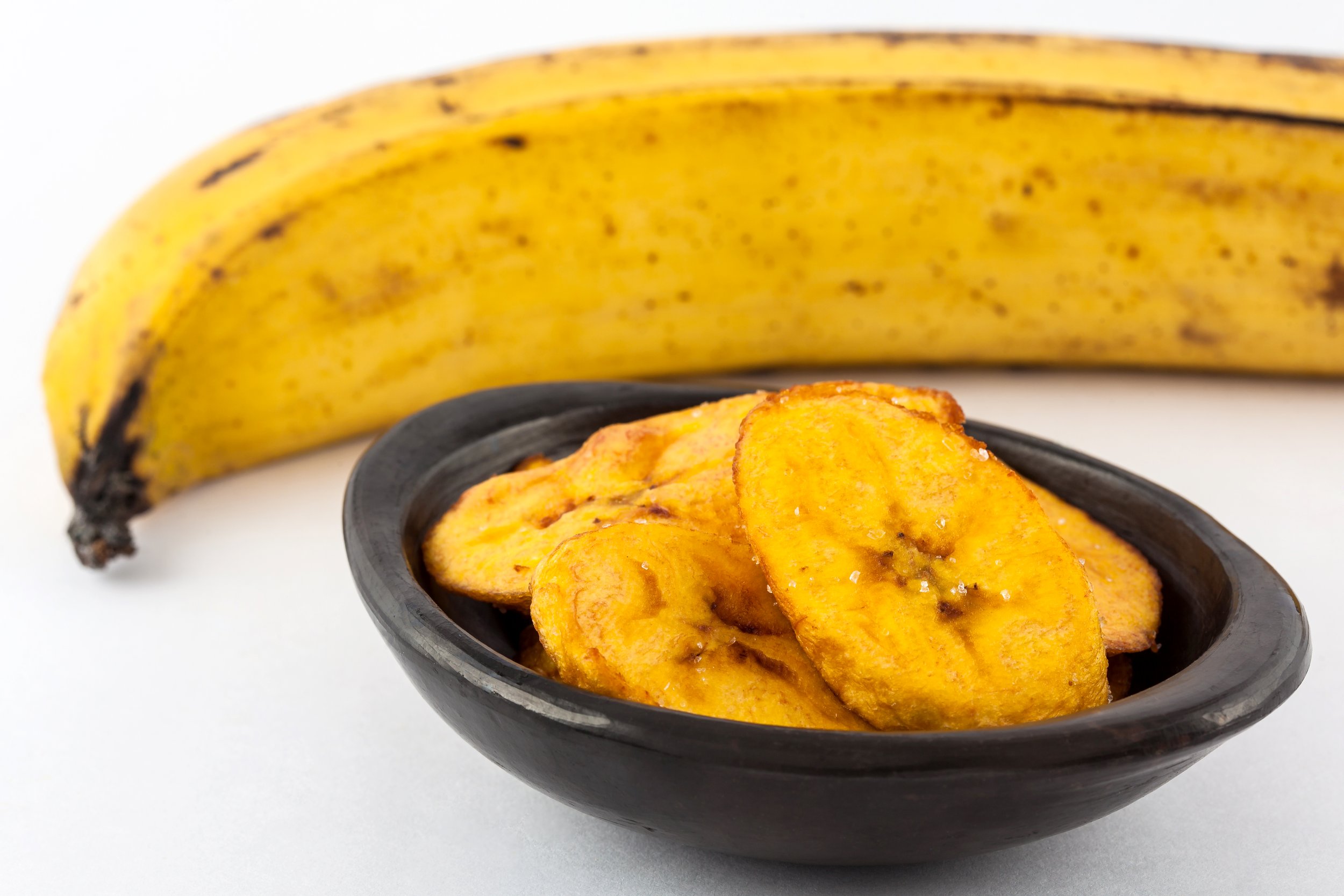 FriedPlantain2.jpg