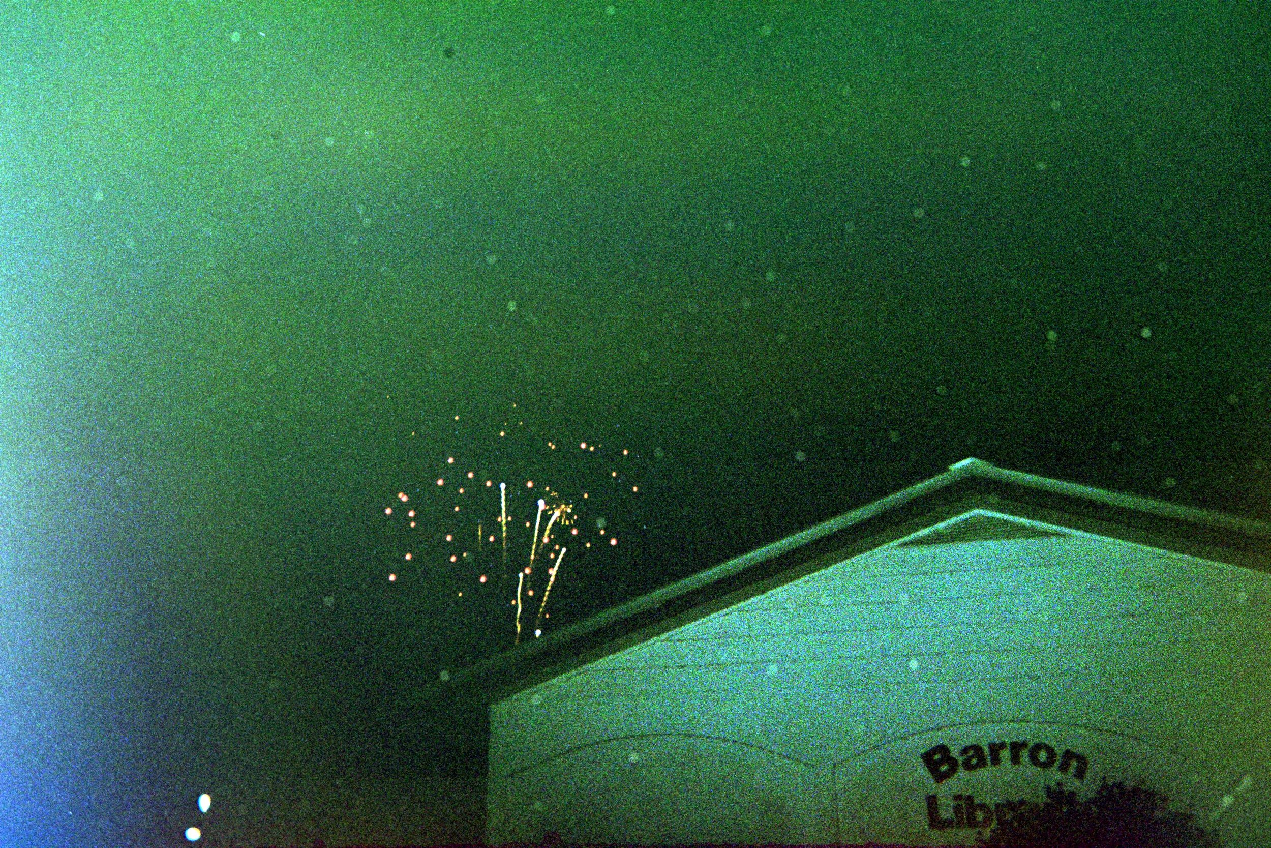016_11.jpg