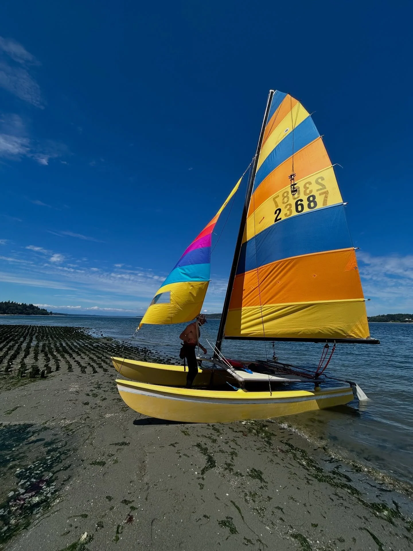 #sunday #ecotour #peace