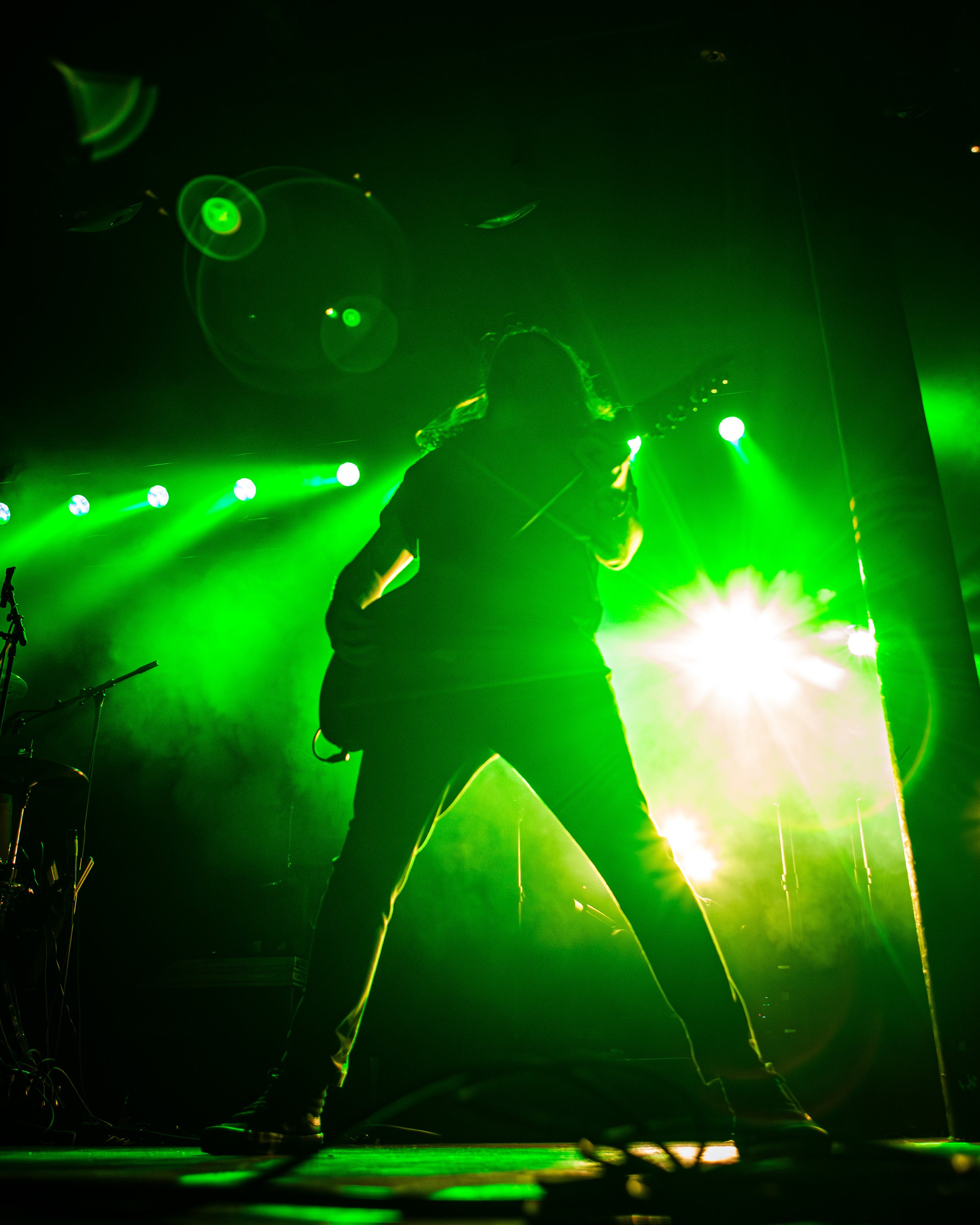Bodysnatcher-05.jpg