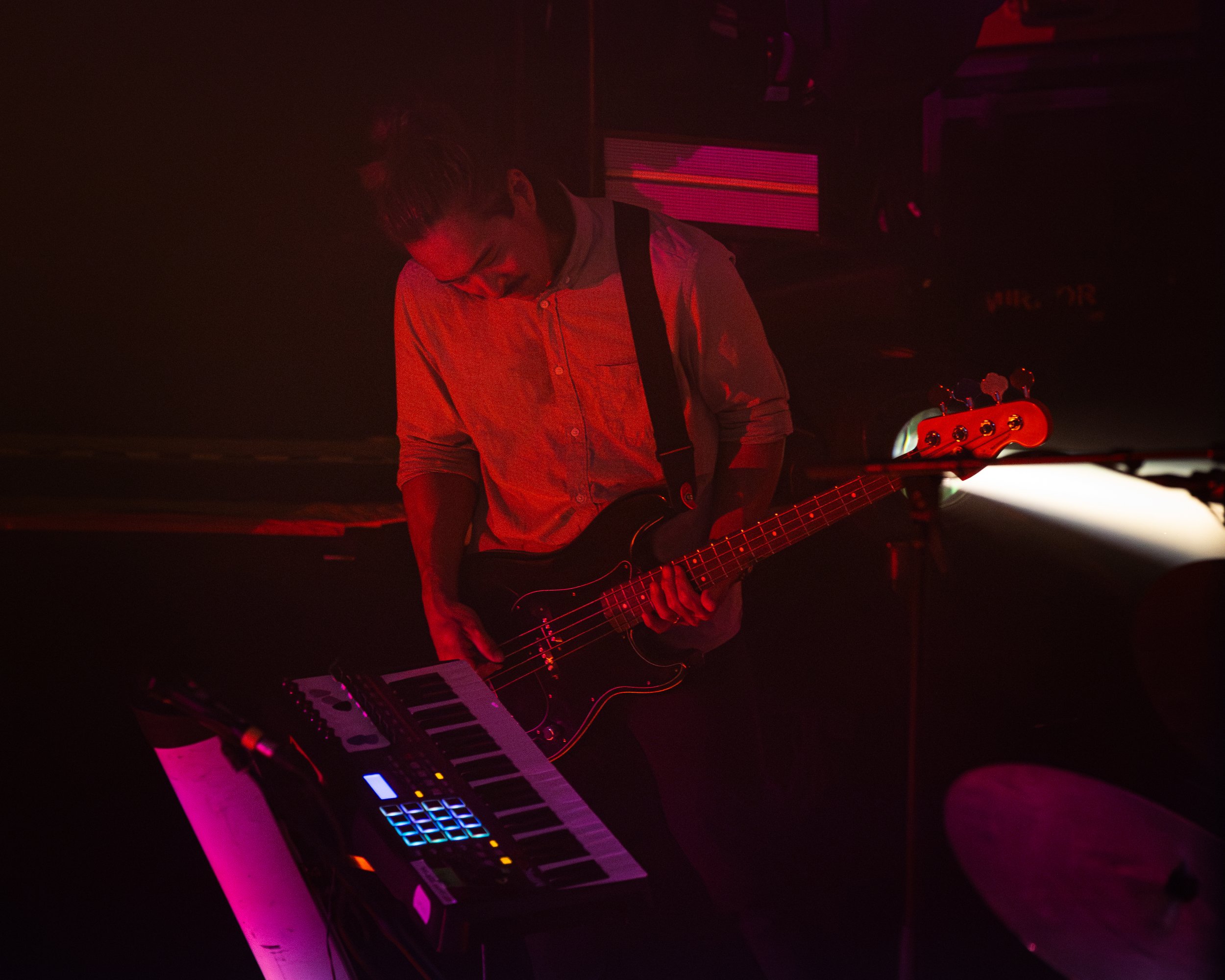 Tycho-21.jpg