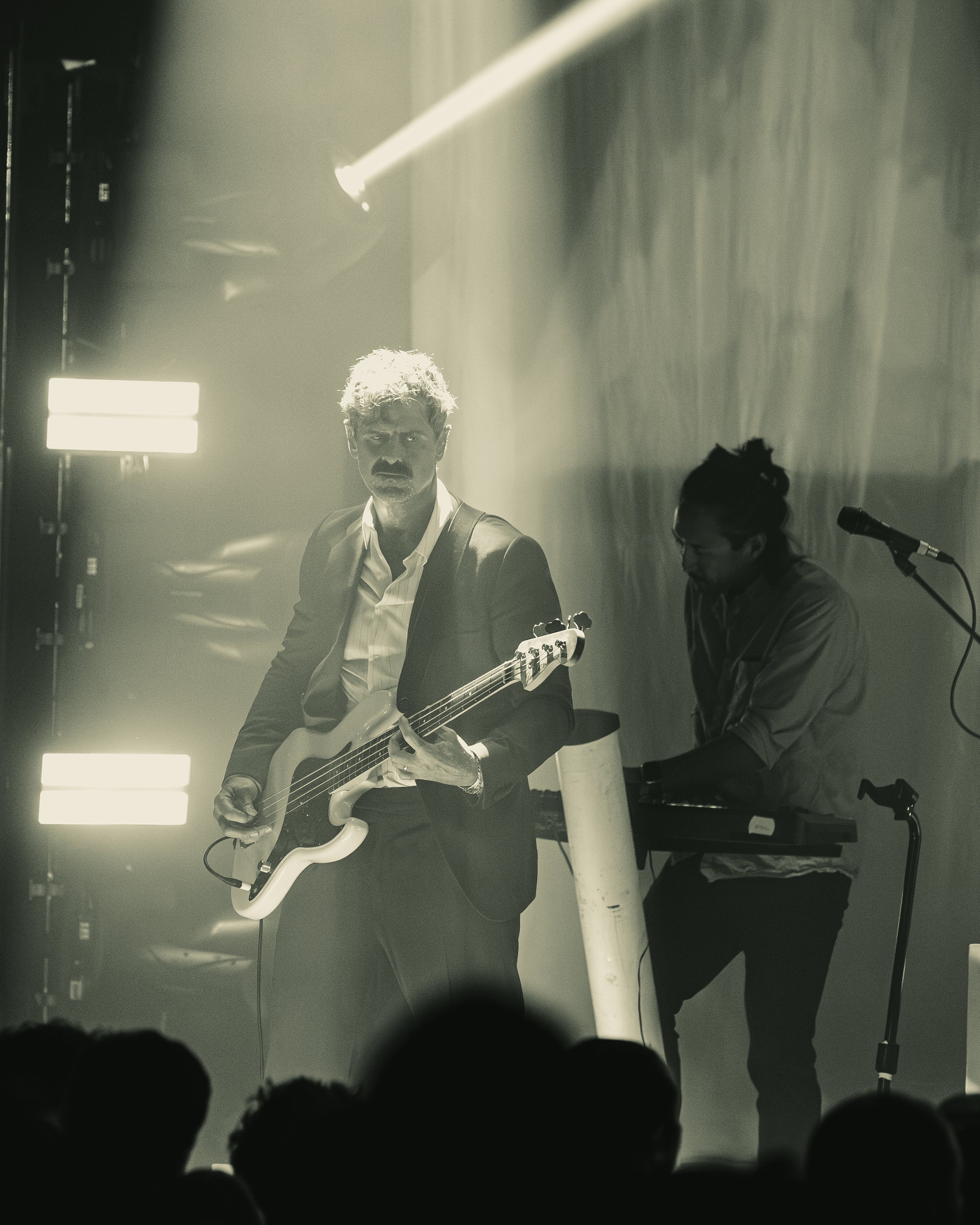 Tycho-18.jpg